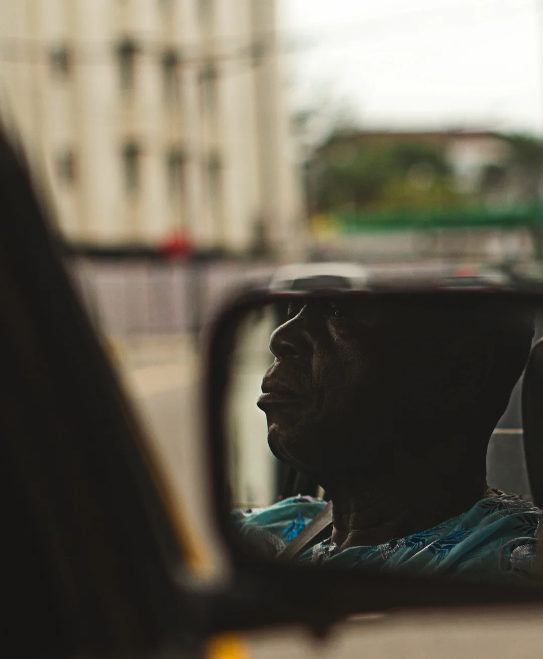 taxi portrait squarer.jpg