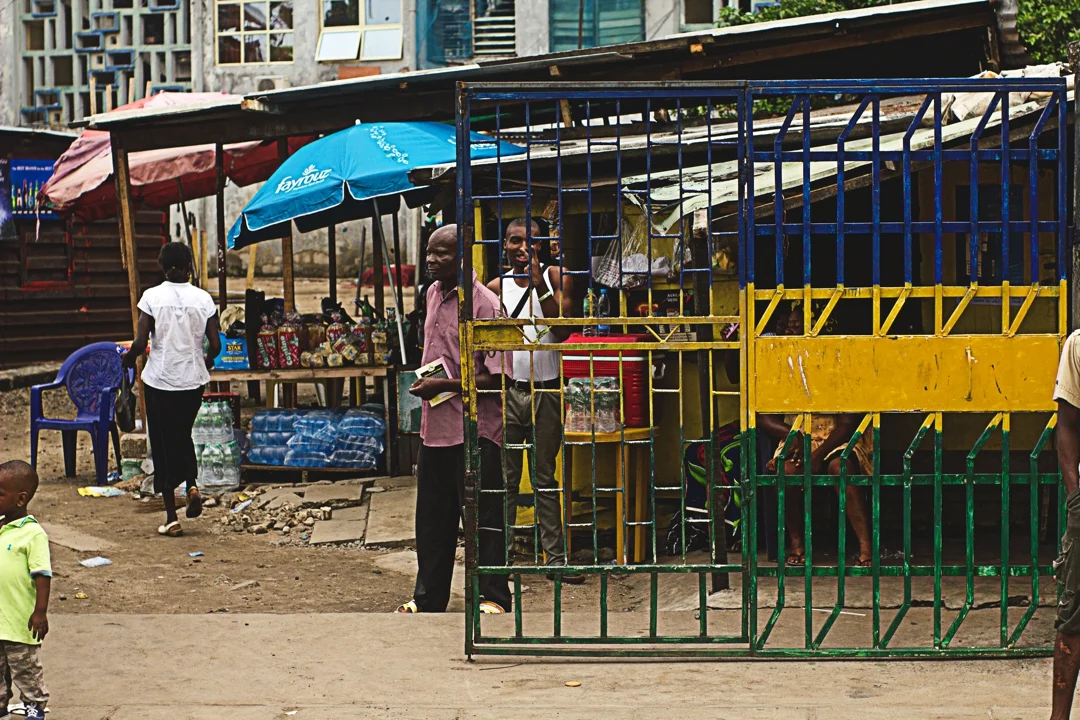 Peace Lagos.jpg