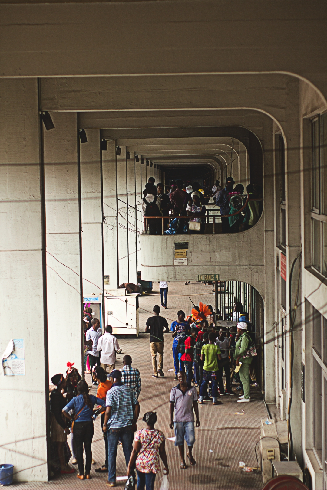 stadium hallway.jpg