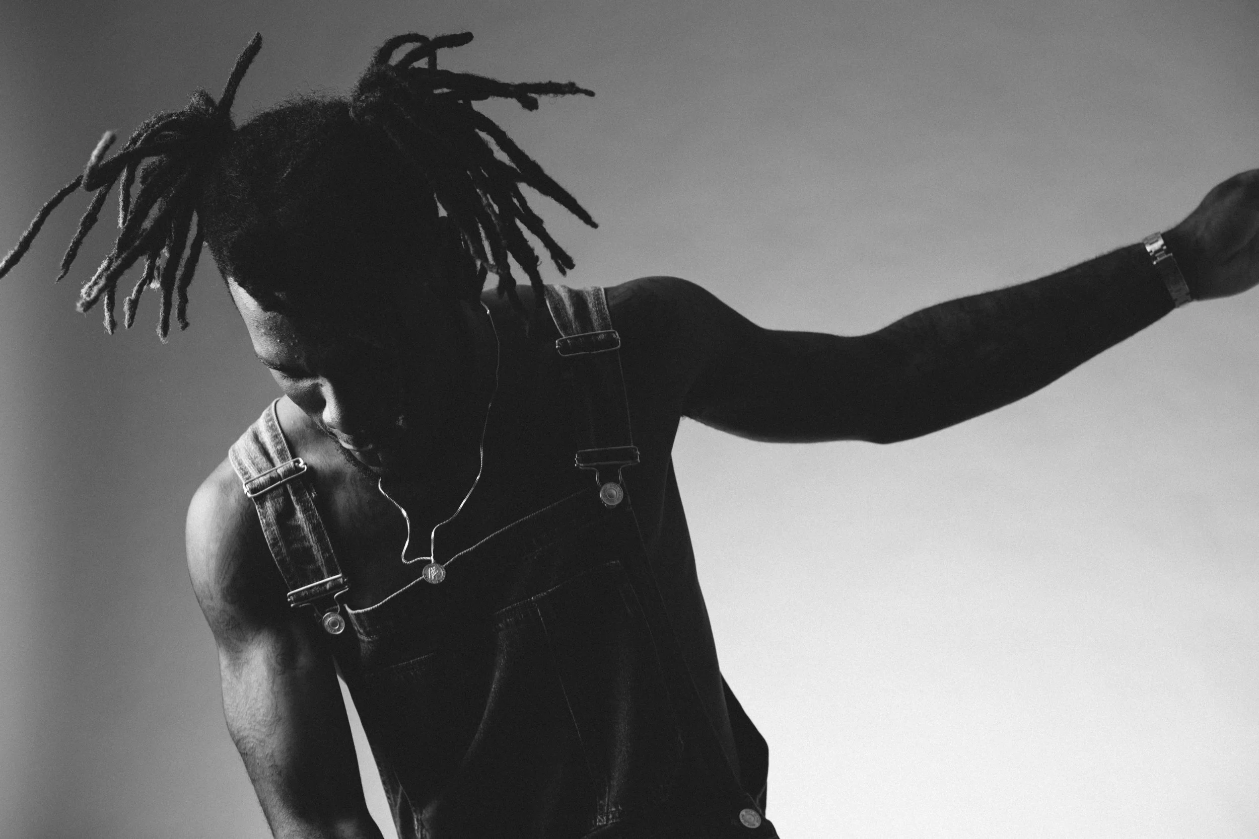 IMG_0059BURNA BW agfa scala 200++.jpg