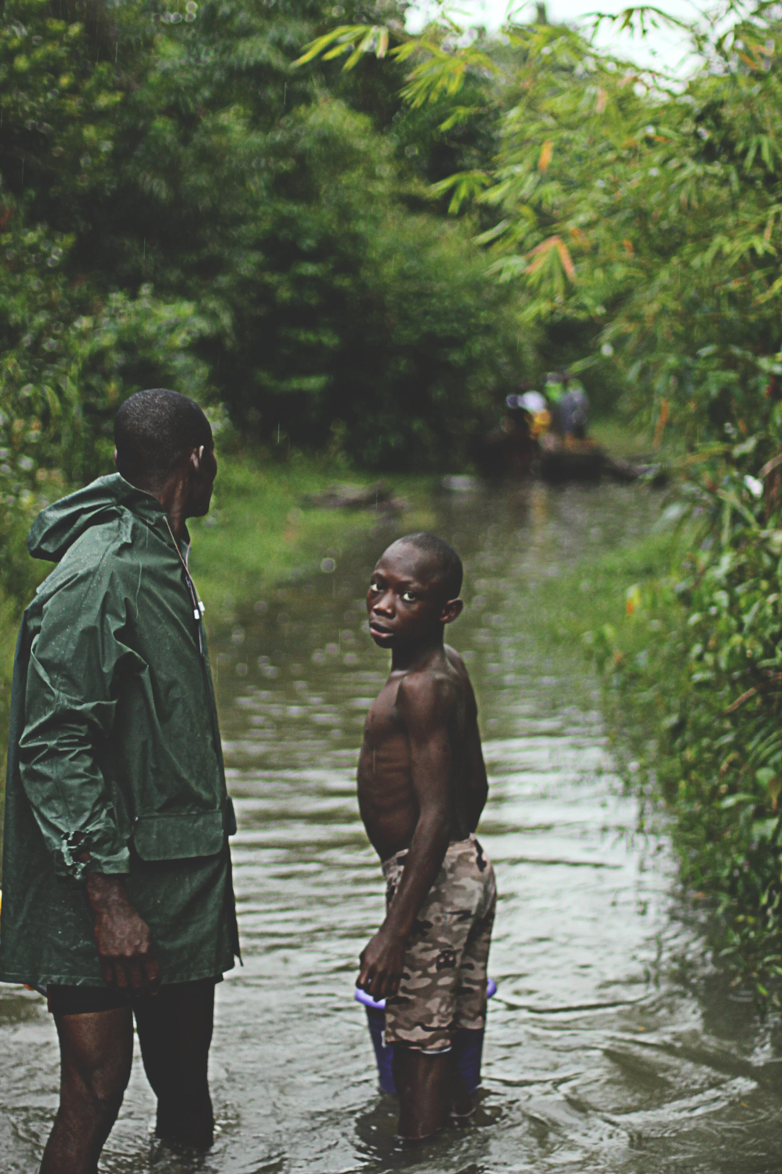 abraka river.jpg