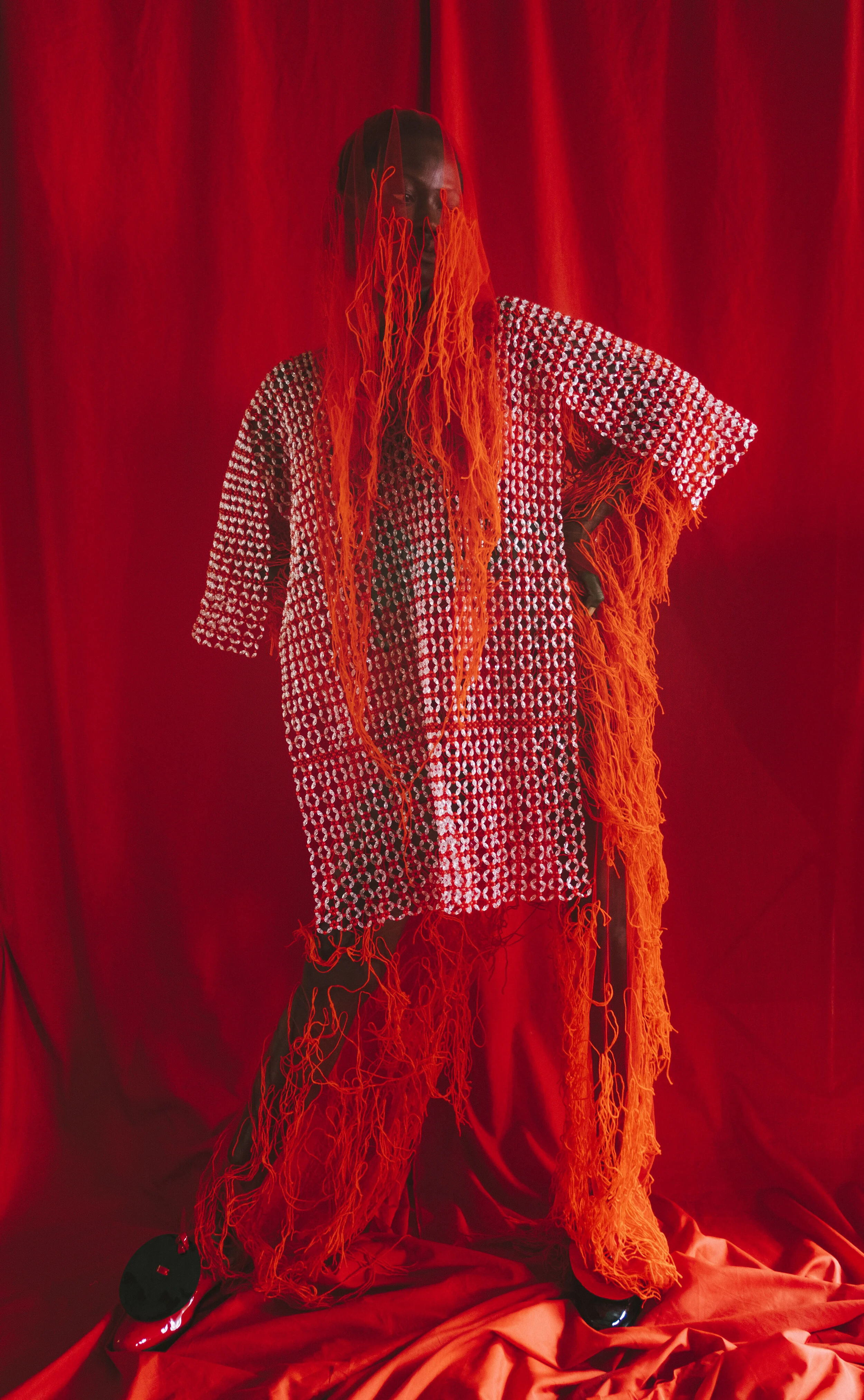 DSCF4365LoG - Lookbook.jpg