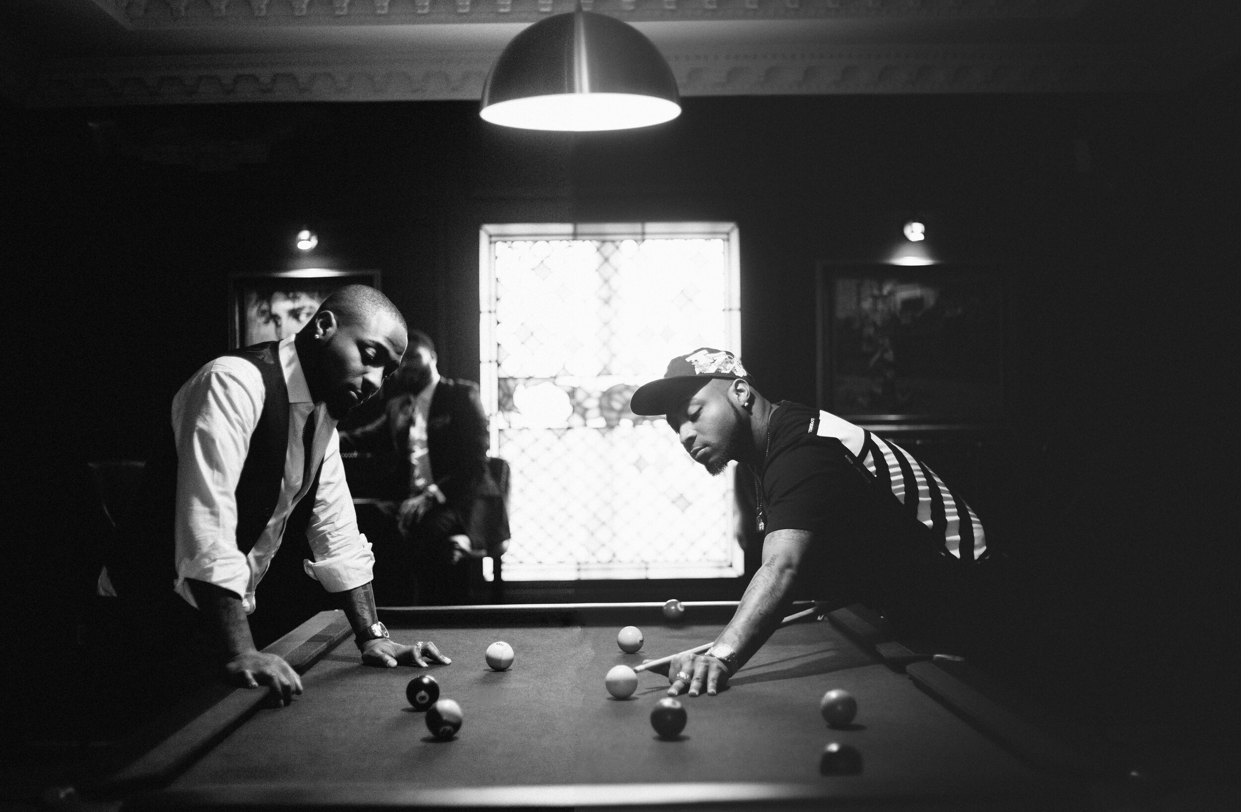 IMG_2457 DAVID POOL DUO.jpeg