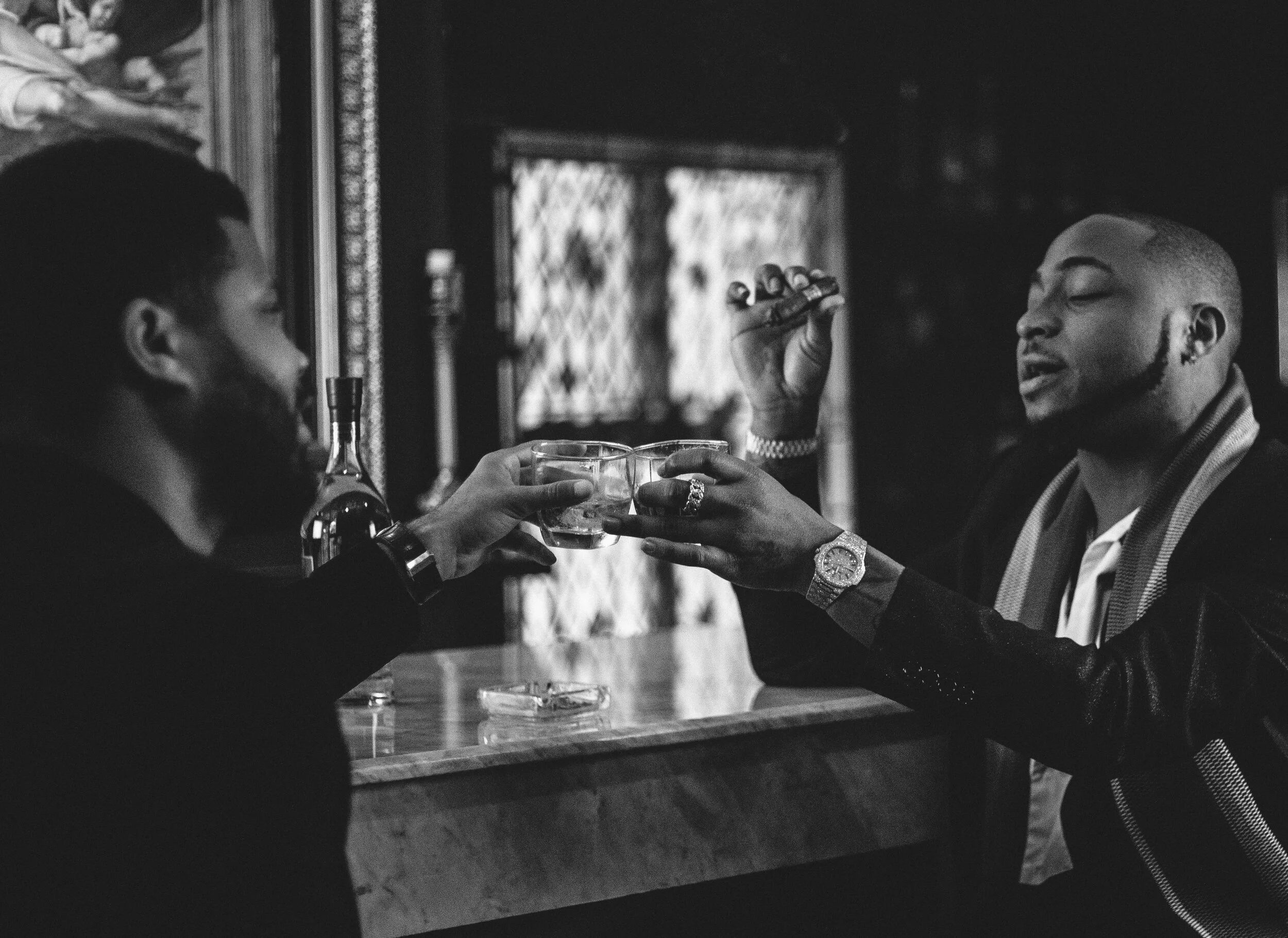 IMG_2762 ROMA ASA.jpeg