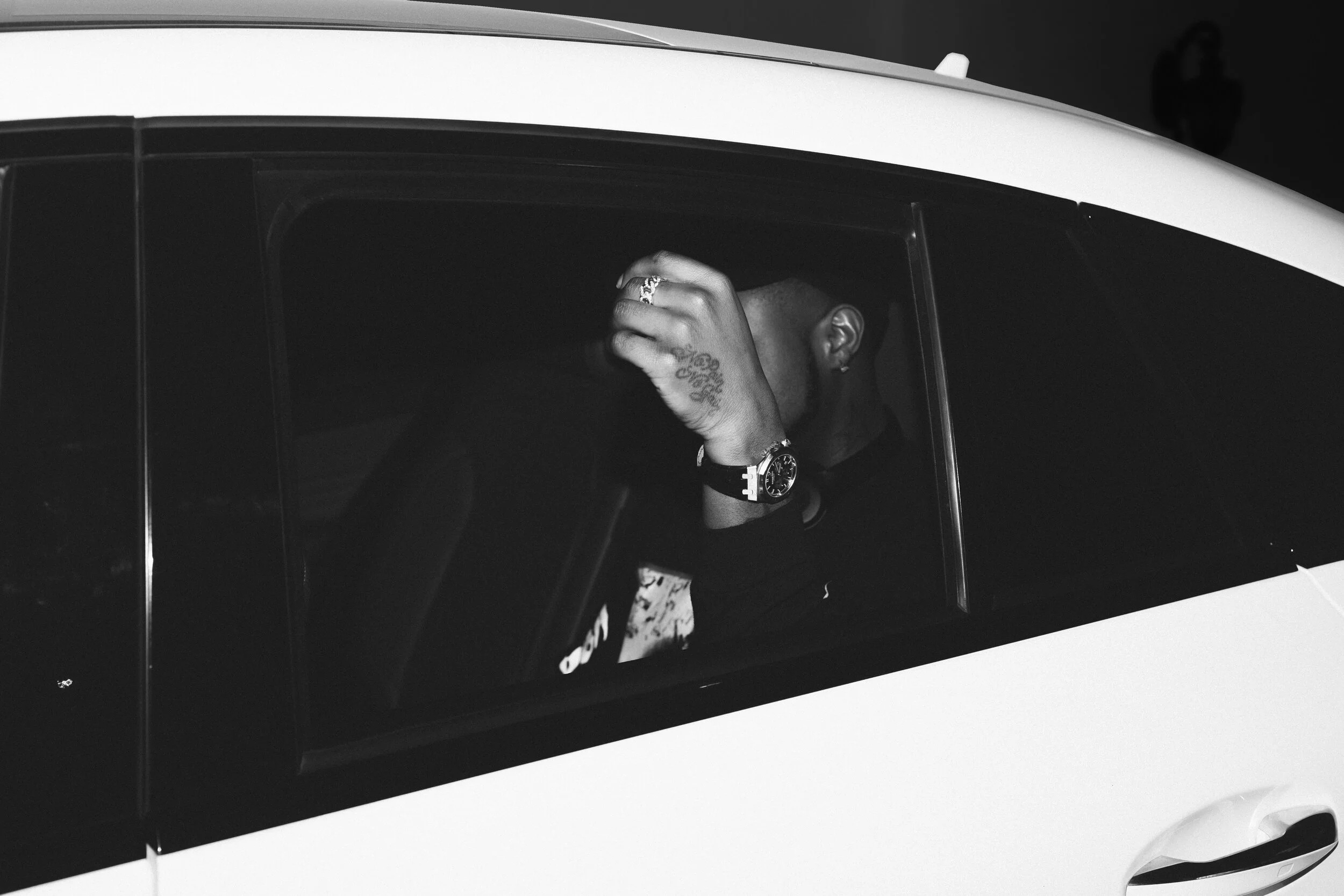 IMG_2804 DAVID CAR HAND.jpeg