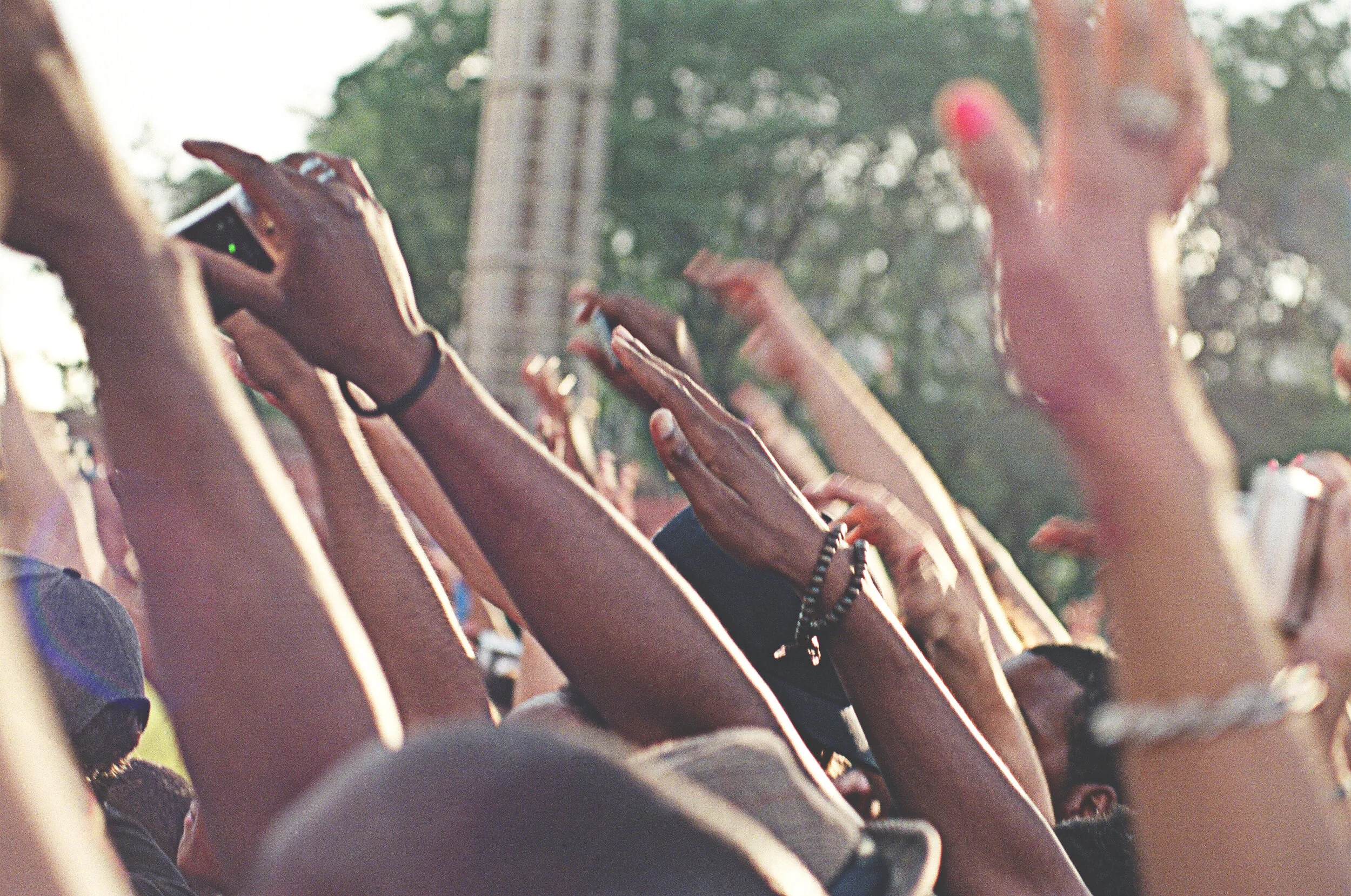 brooklyn crowd.jpg