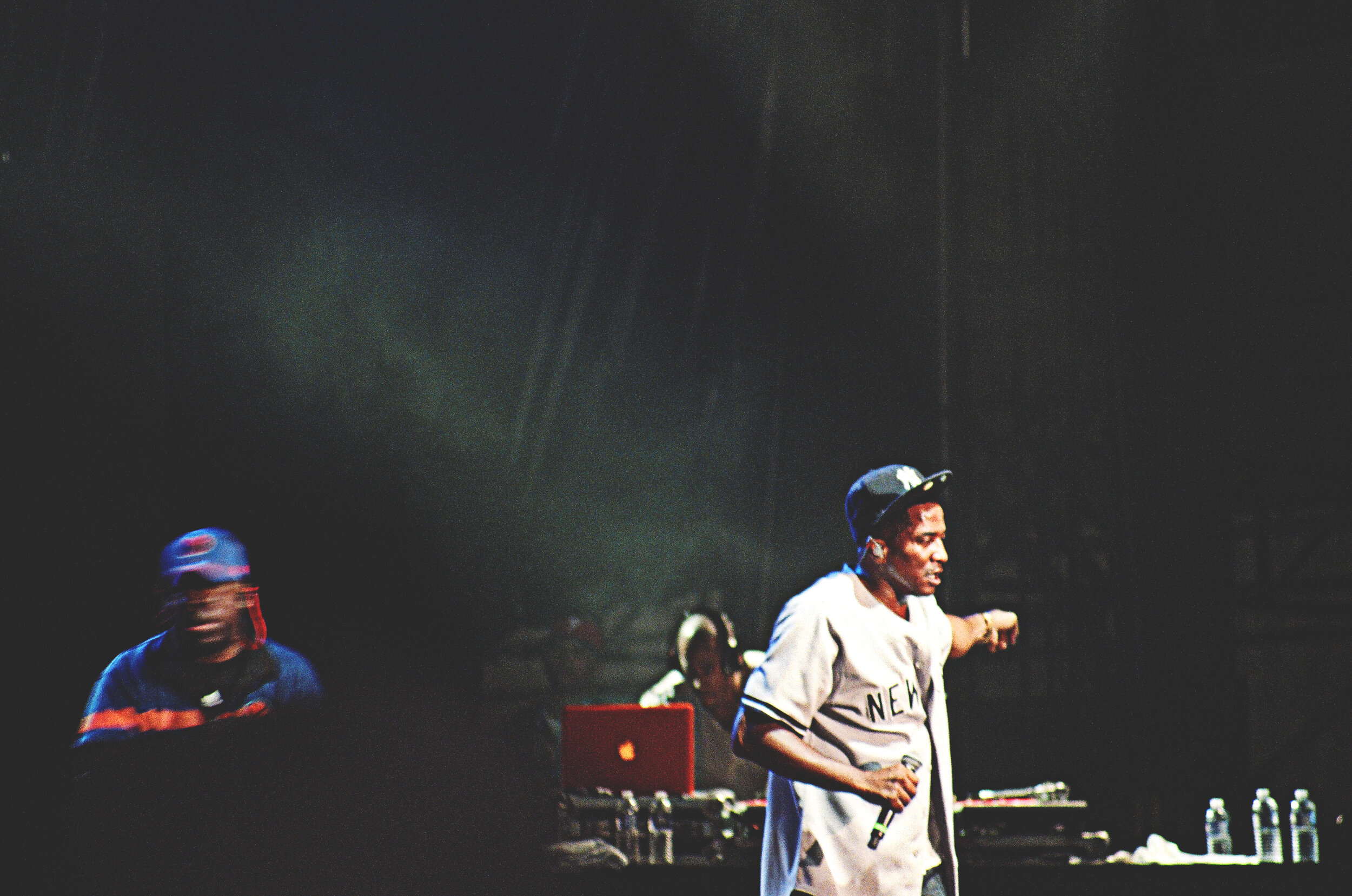 Q-Tip rockin HDR.jpg