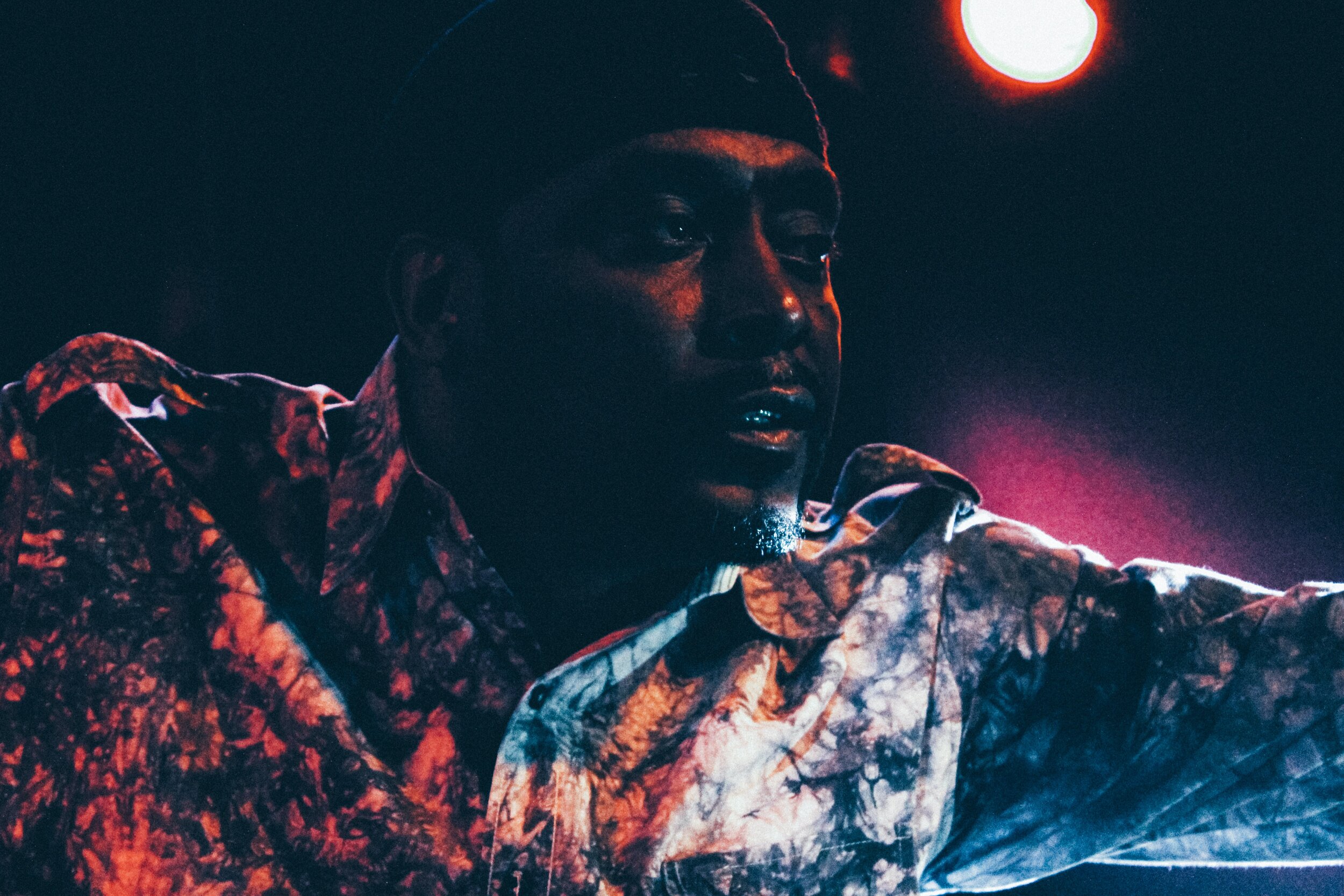 Big Daddy Kane HDR.jpg