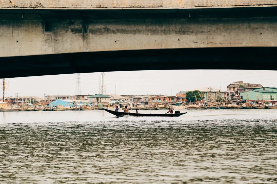 IMG_9316 Ektar+++.jpg