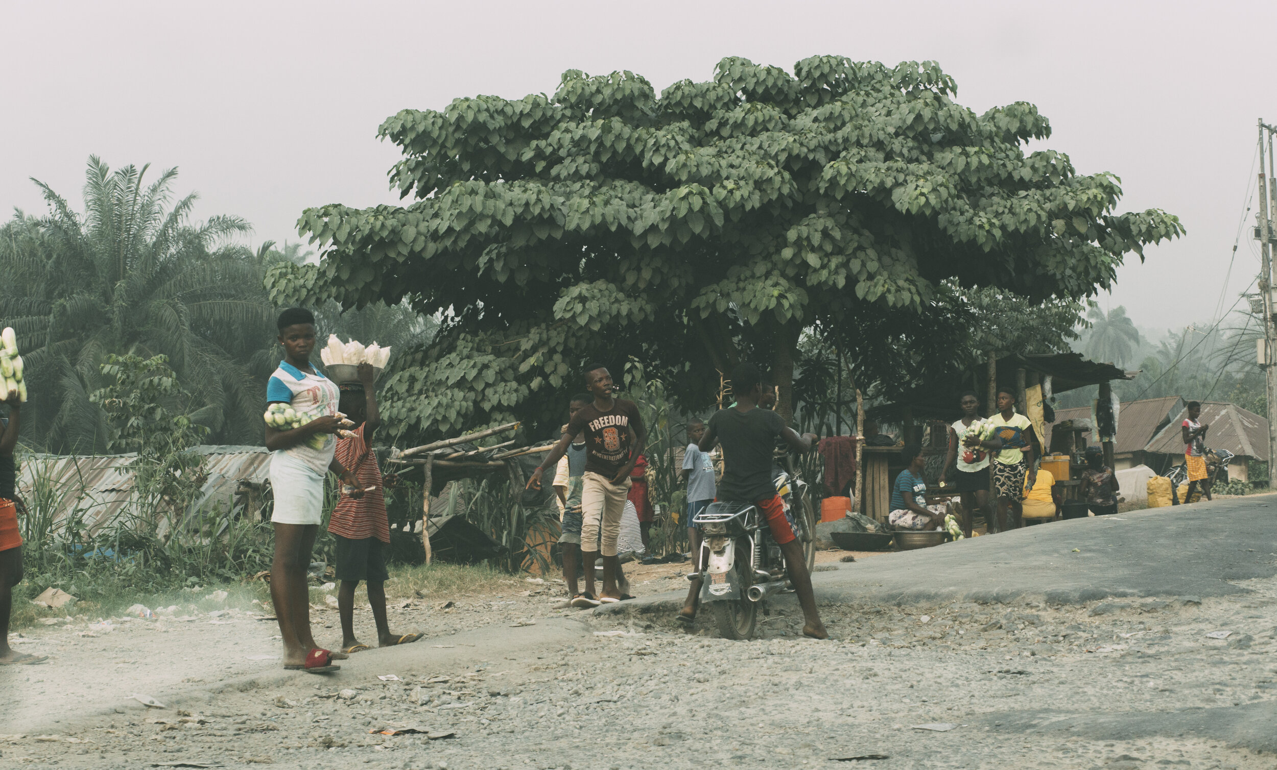 IMG_0889calabar FESTIVAL.jpg