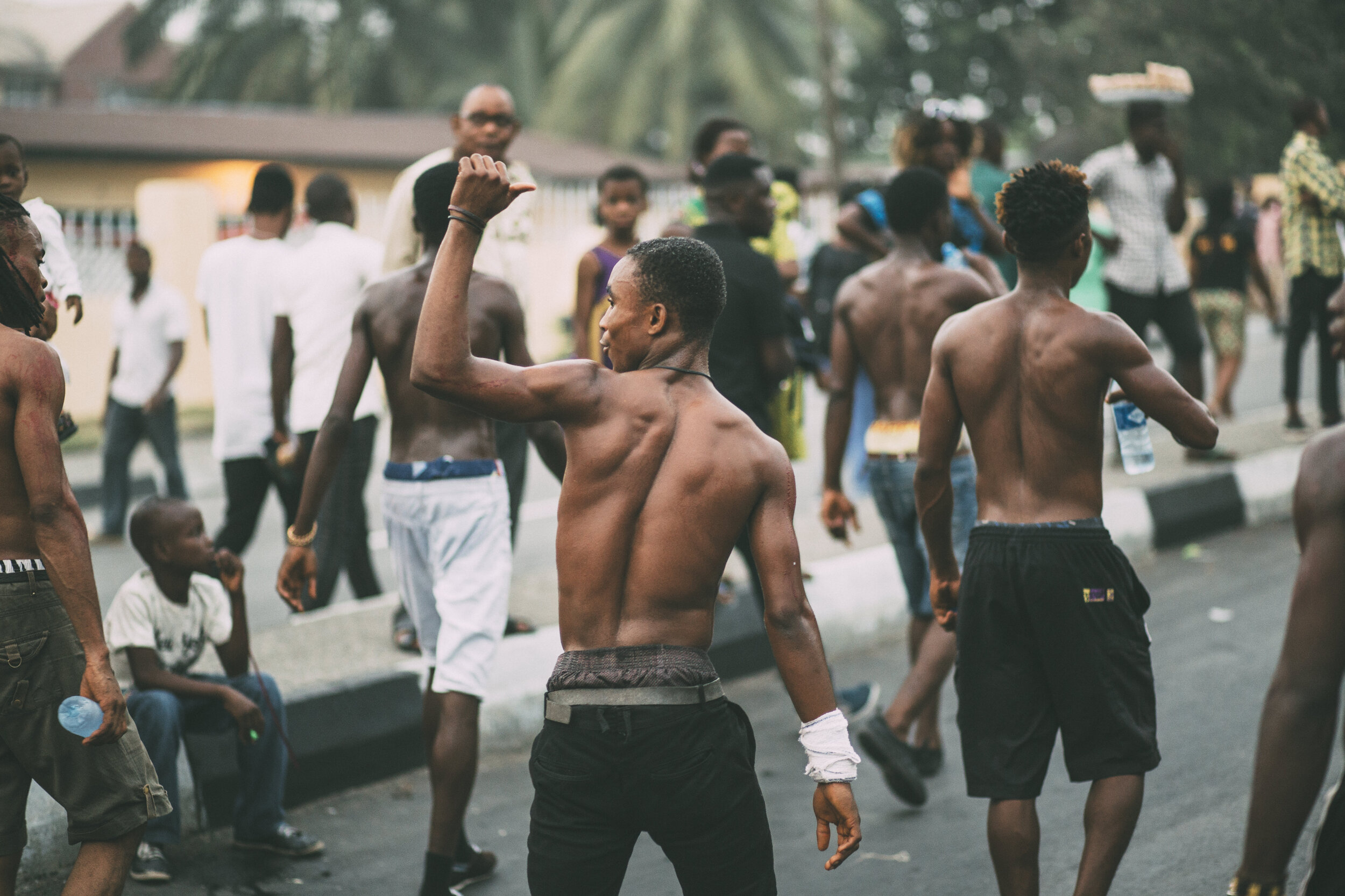 IMG_0932calabar FESTIVAL.jpg