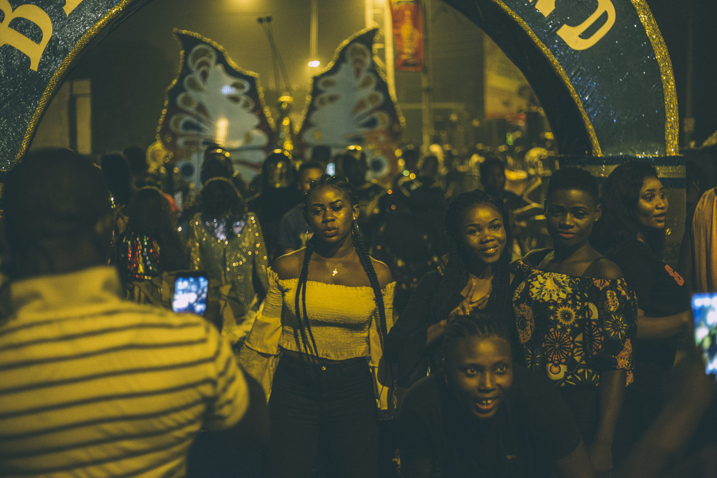 IMG_1393calabar FESTIVAL.jpg