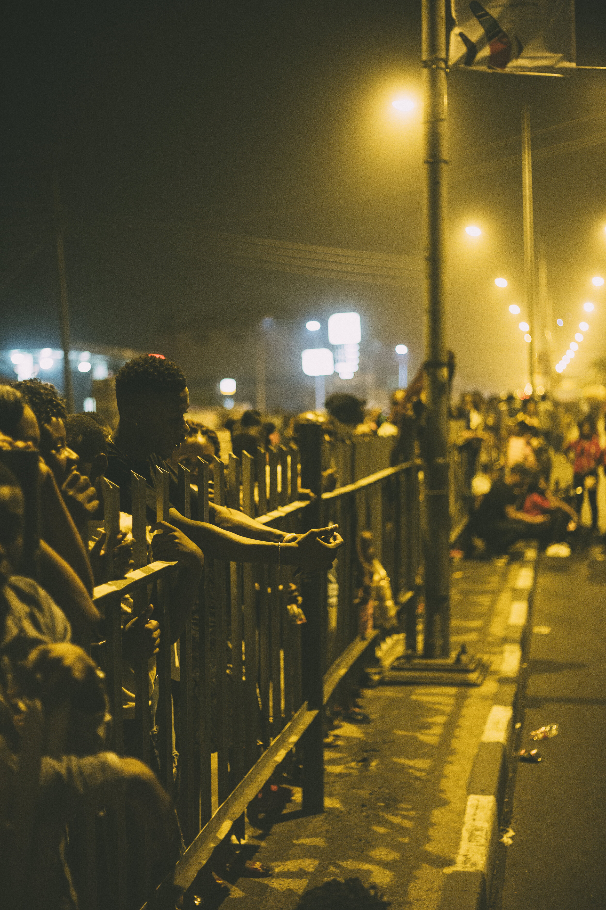 IMG_1406calabar FESTIVAL.jpg