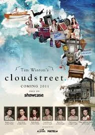 Cloudstreet 
