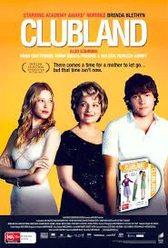 Clubland