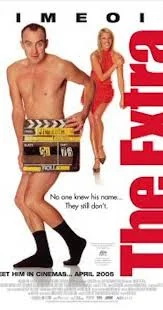 Panic at Rock Island