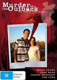 Murder in the outback.jpeg