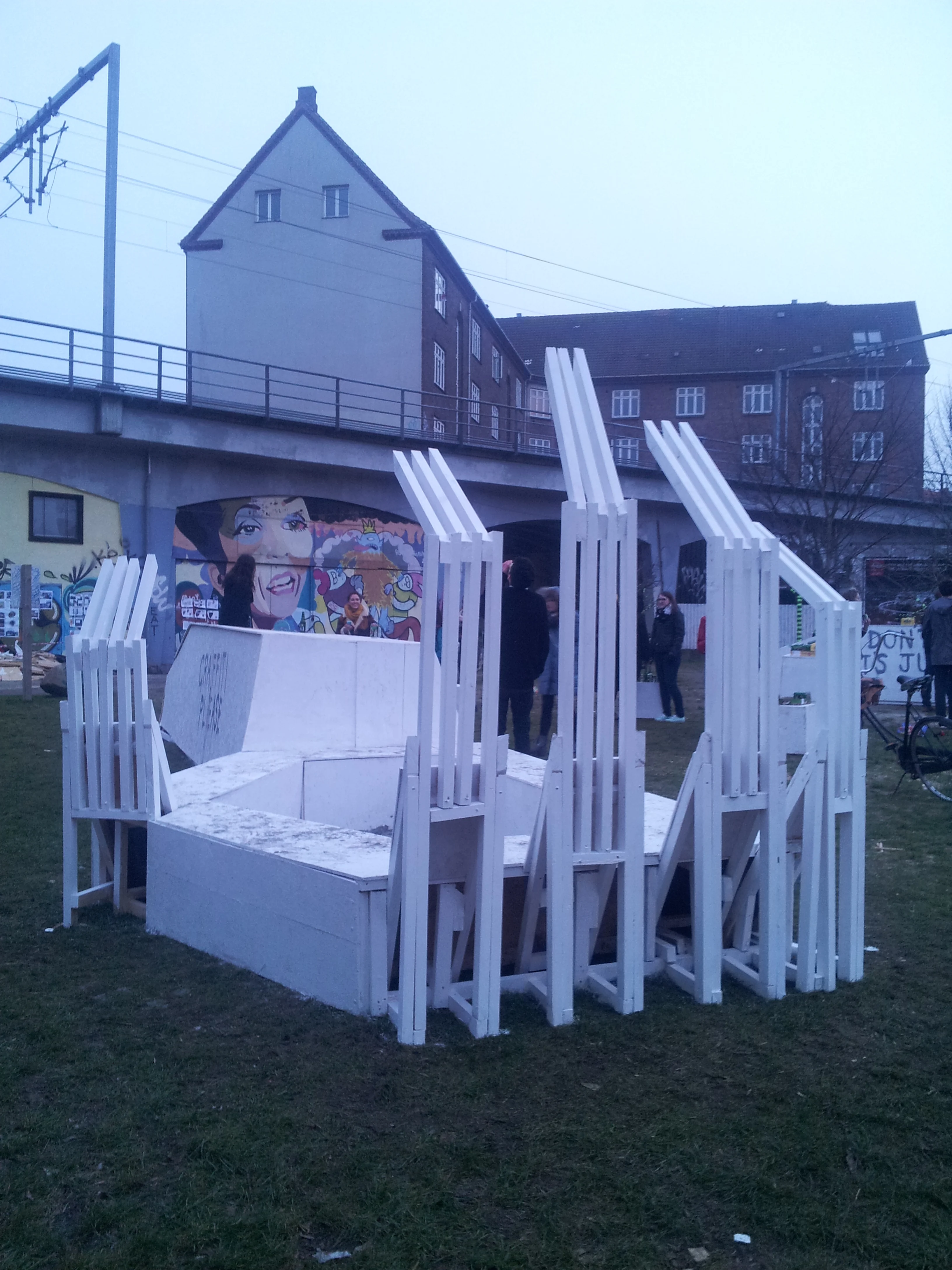 20140226_173821.jpg