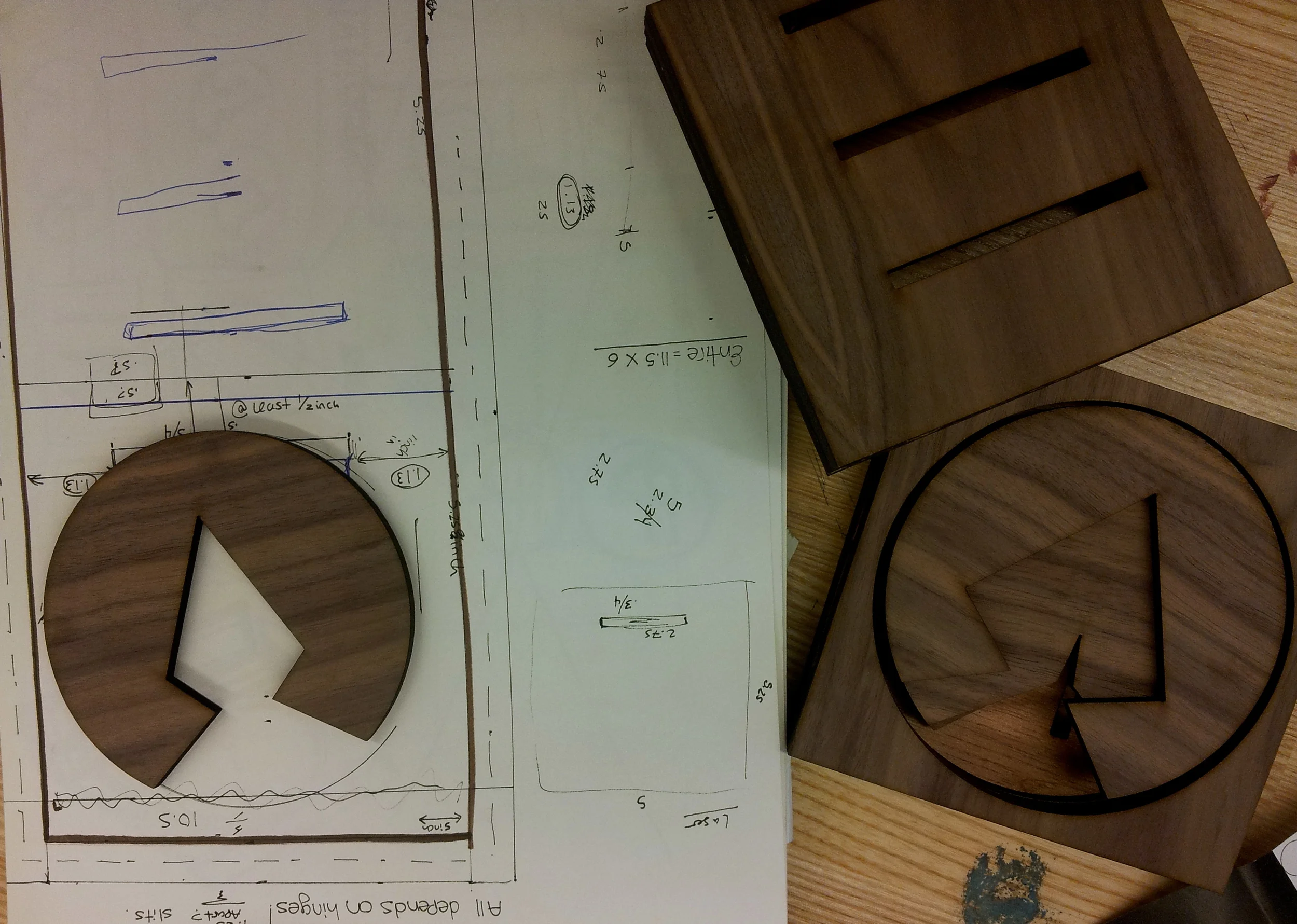 20131205_100230.jpg