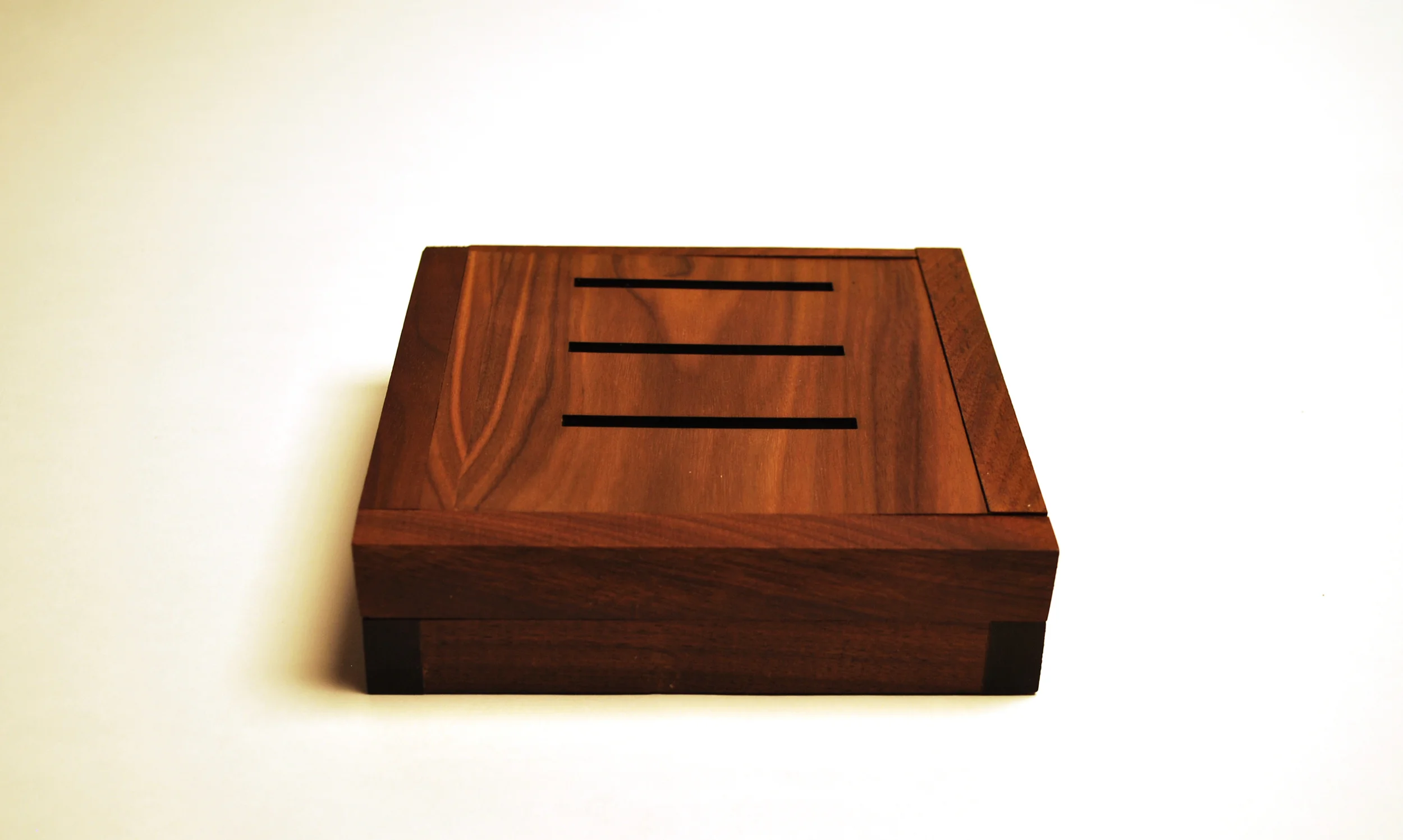 bast-box.jpg