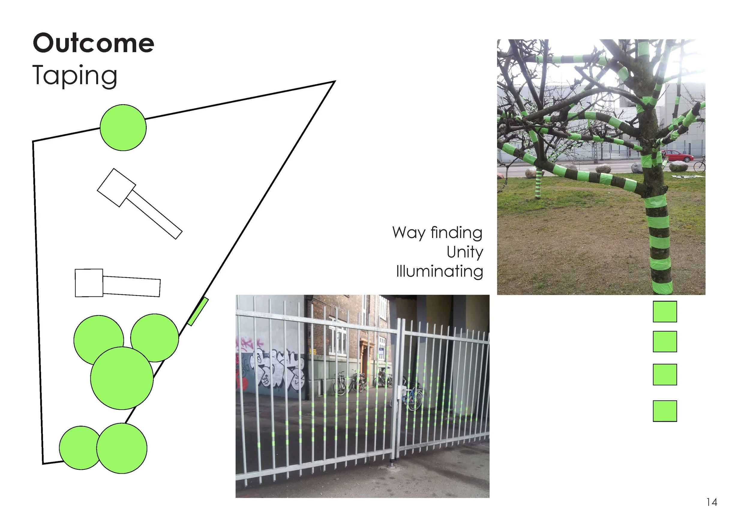 UD Assignment one-Bast_website_Page_14.jpg