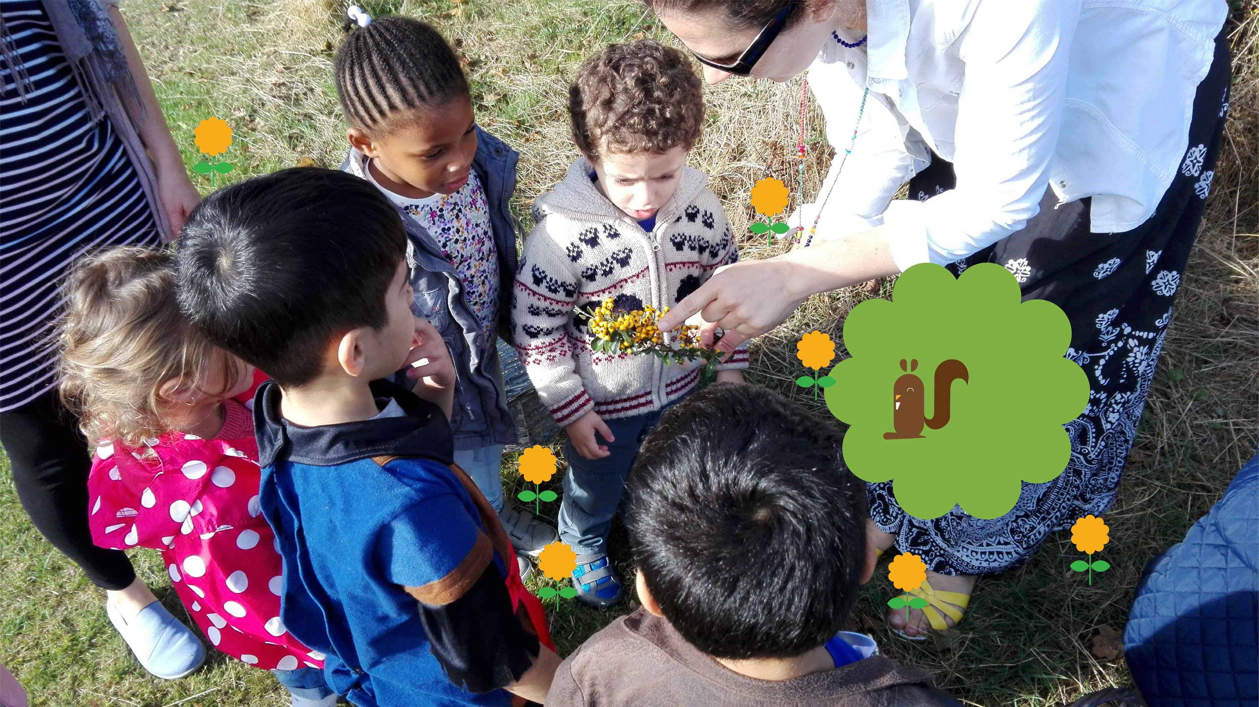 IMG_2016111632_4 [Recovered]-01.jpg