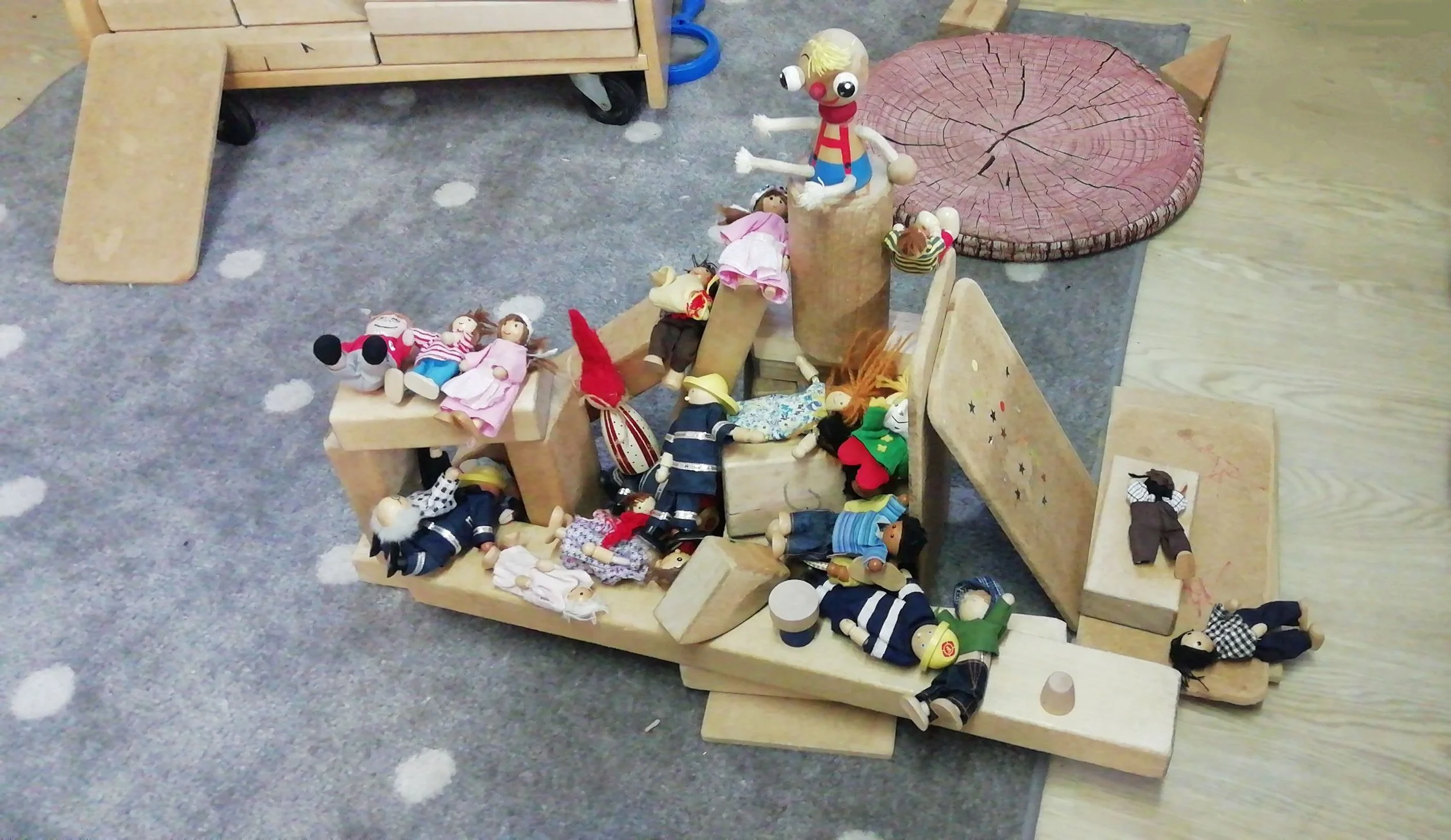 IMG_20231102_135647_BURST001_COVER Copie Copie.JPG