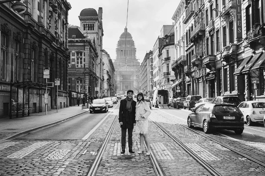 Annette&Alex-18-BW.jpg
