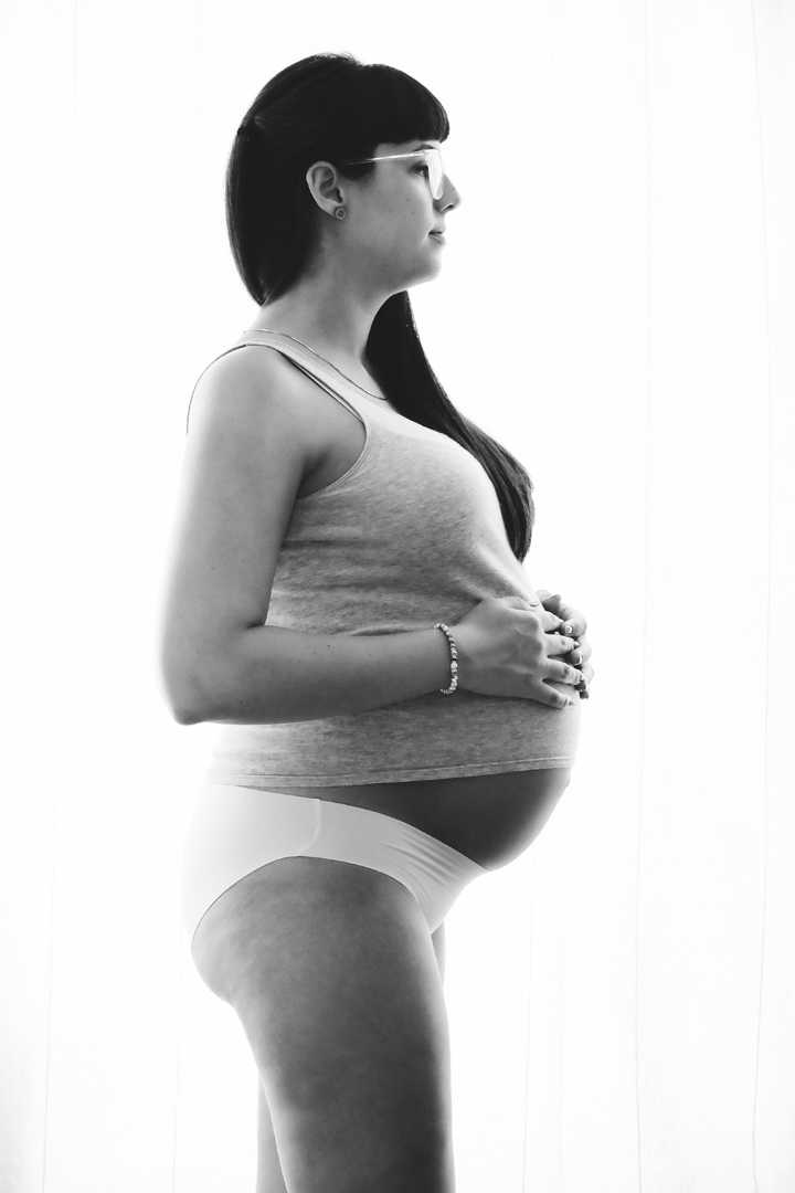 Zwangerschap Stijn Willems Photography Brussel Aarschot Maternity