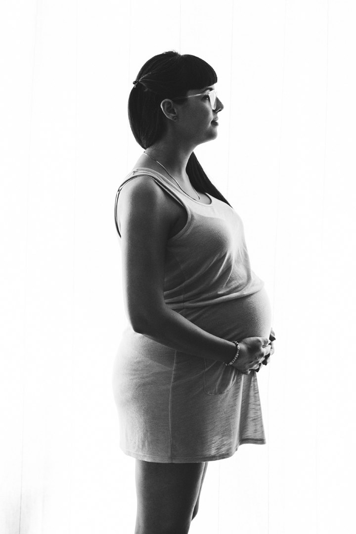 Zwangerschap Stijn Willems Photography Brussel Aarschot Maternity