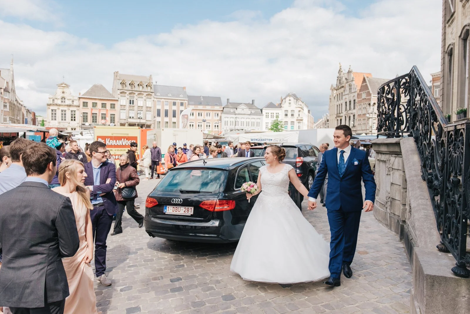 Anke en Valentijn-128.jpg