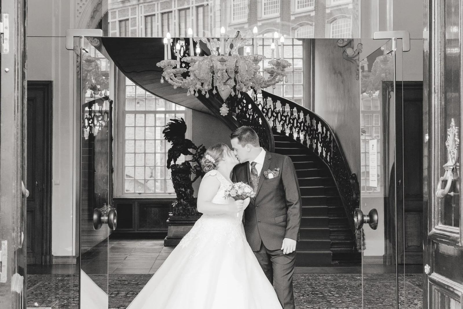 Anke en Valentijn-203-ZW.jpg
