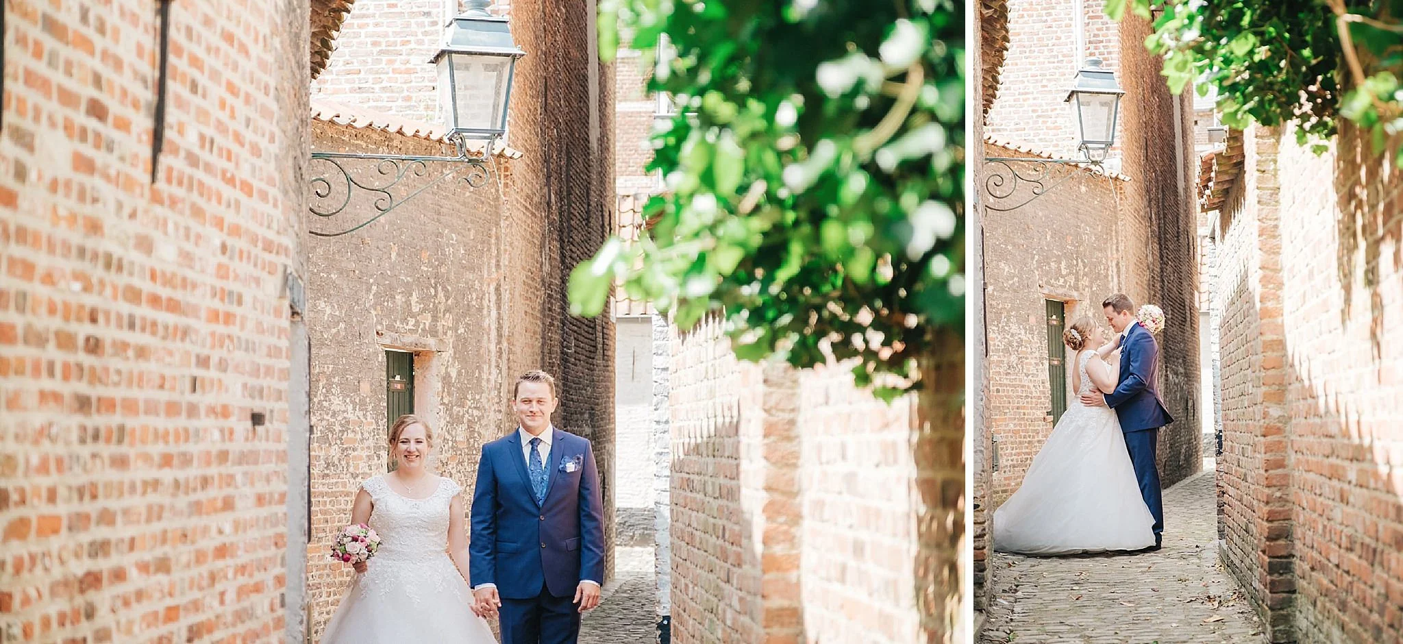 Anke en Valentijn-327.jpg