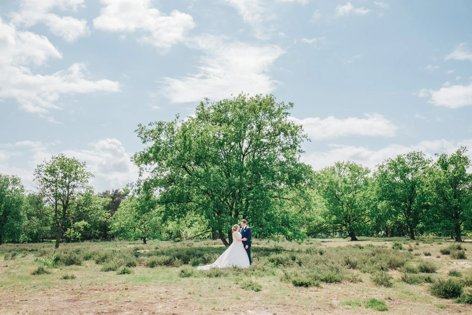 Anke en Valentijn-355.jpg