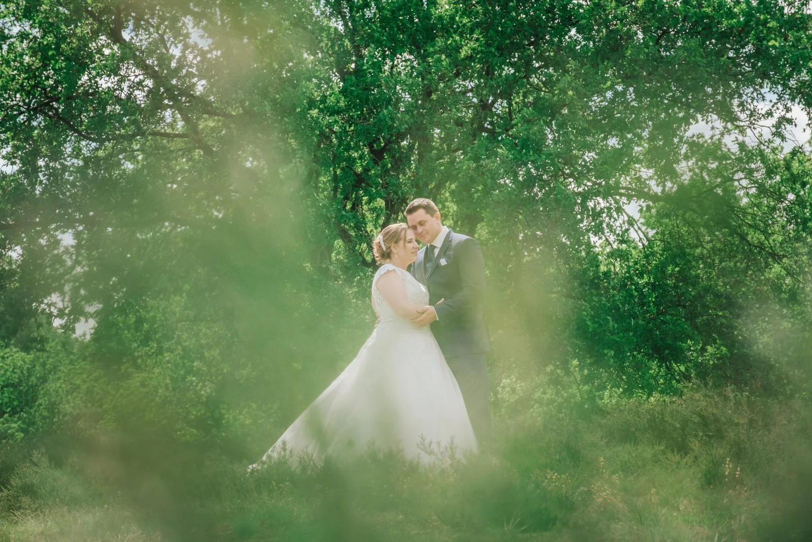 Anke en Valentijn-359.jpg