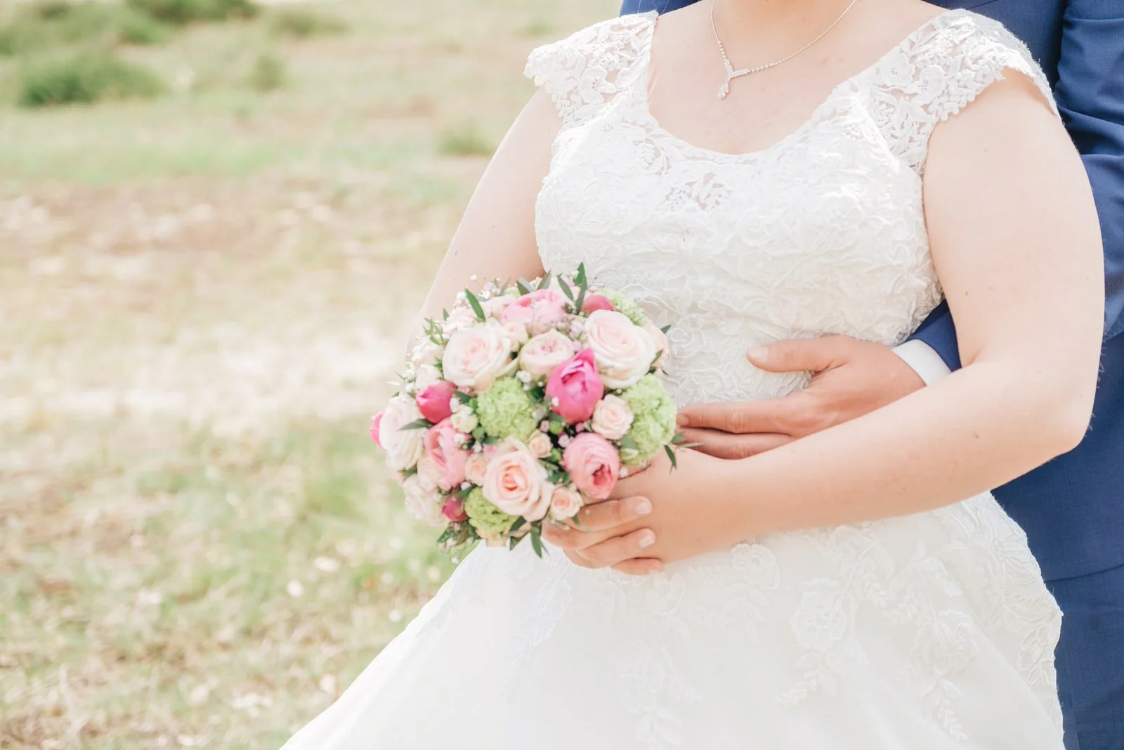 Anke en Valentijn-365.jpg