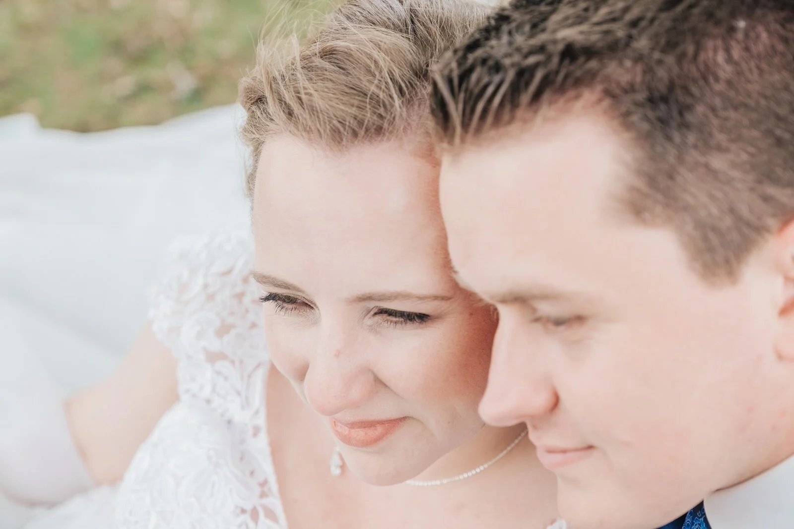 Anke en Valentijn-380.jpg