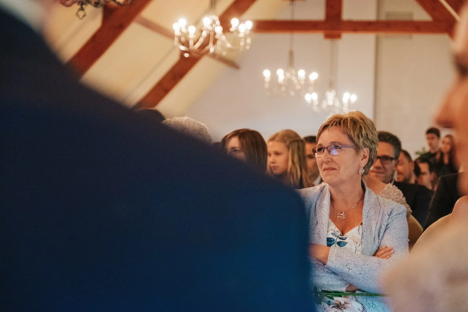 Anke en Valentijn-399.jpg