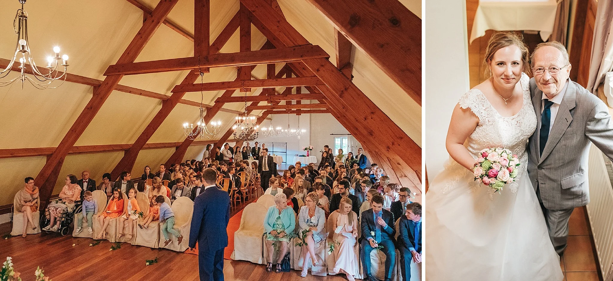 Anke en Valentijn-393.jpg