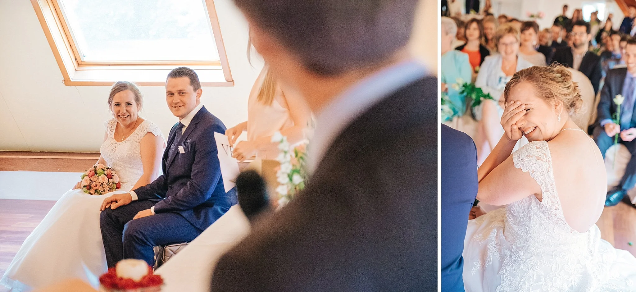 Anke en Valentijn-415.jpg