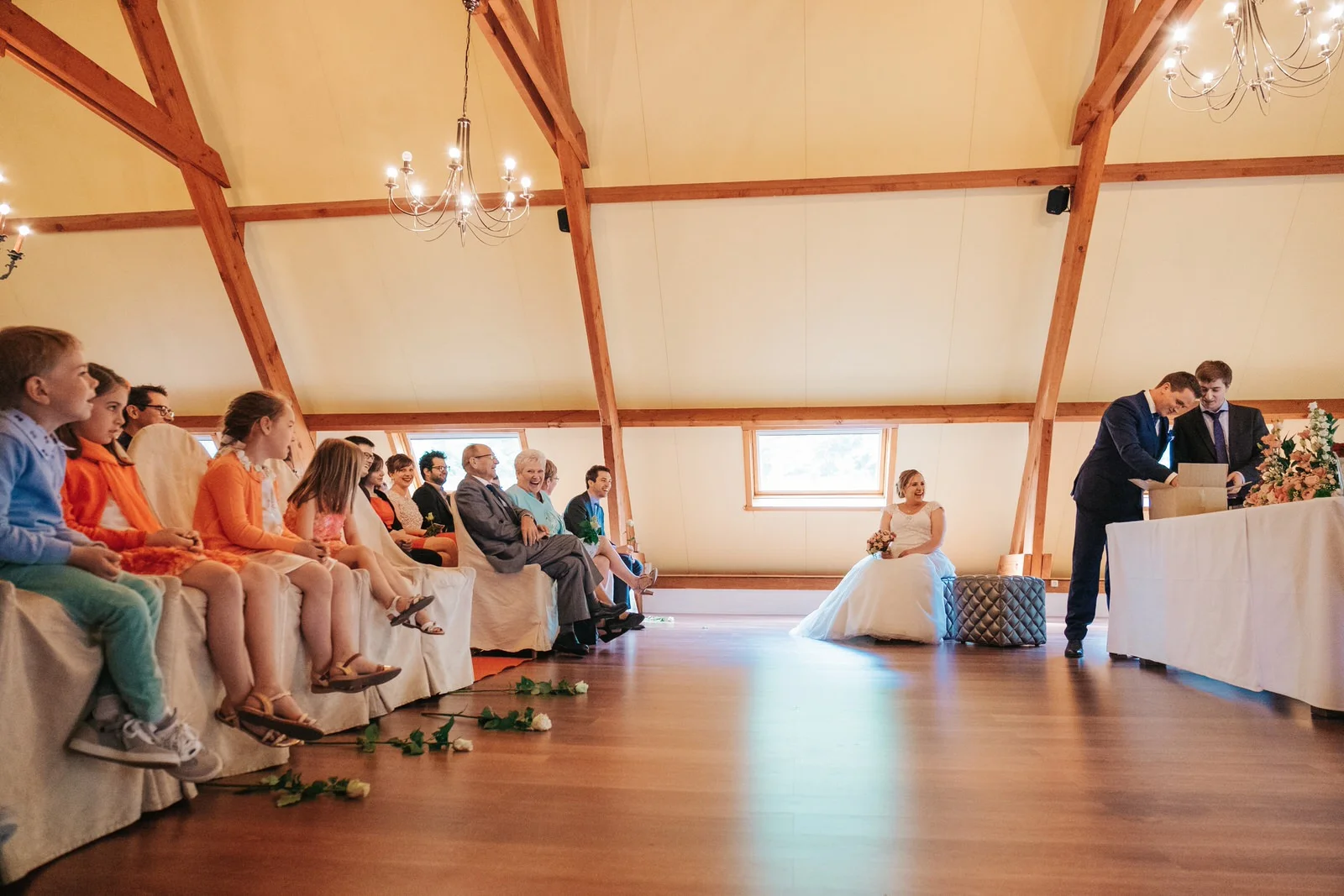 Anke en Valentijn-422.jpg
