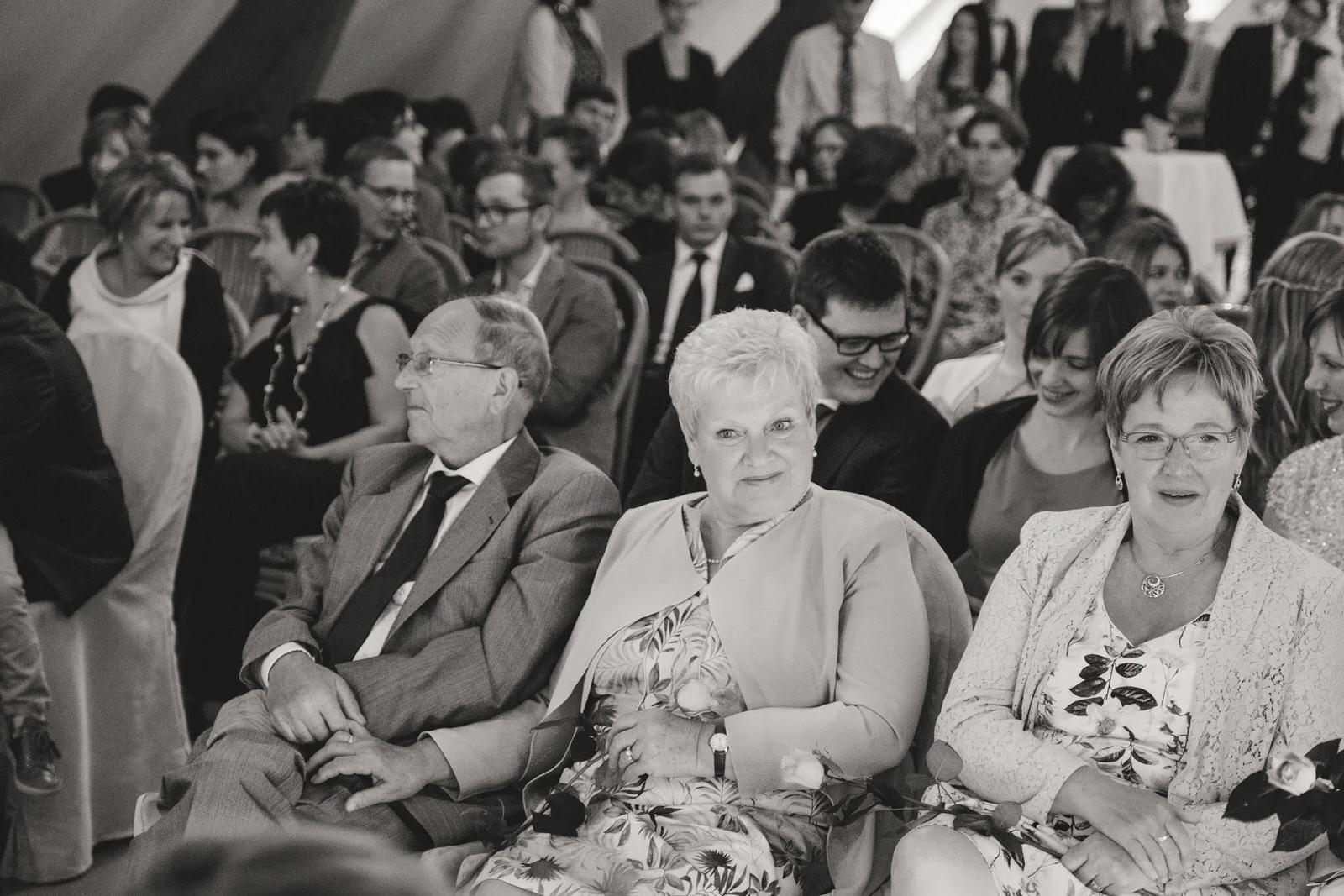 Anke en Valentijn-454-ZW.jpg