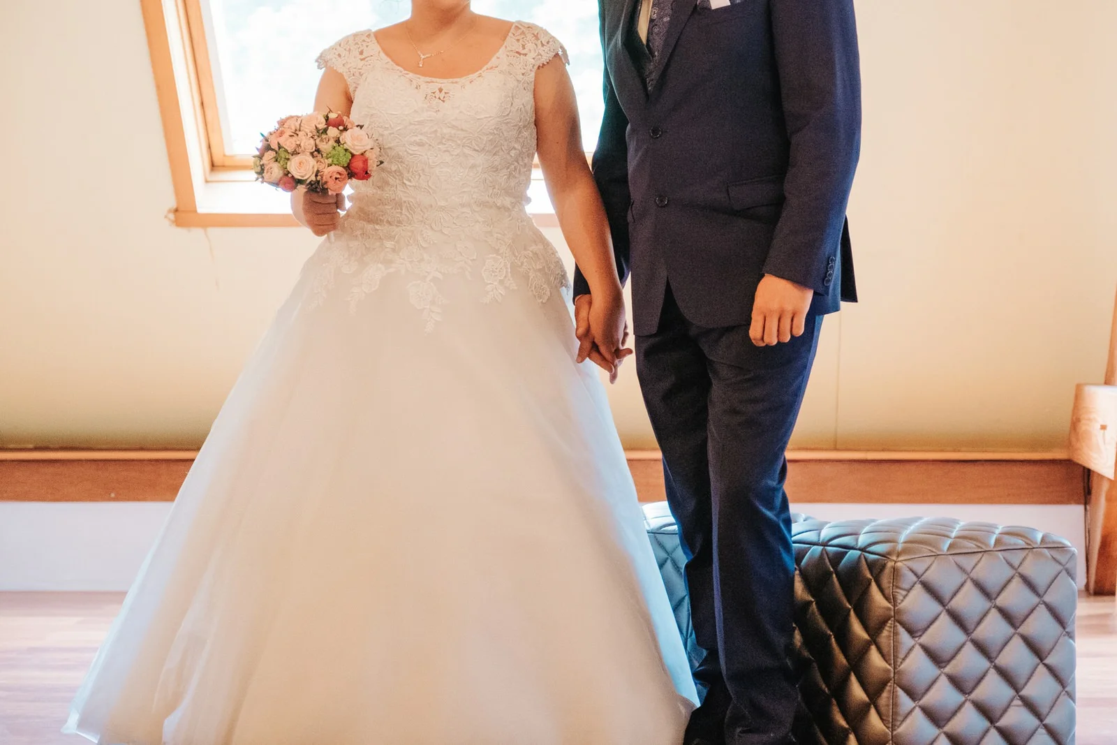 Anke en Valentijn-460.jpg