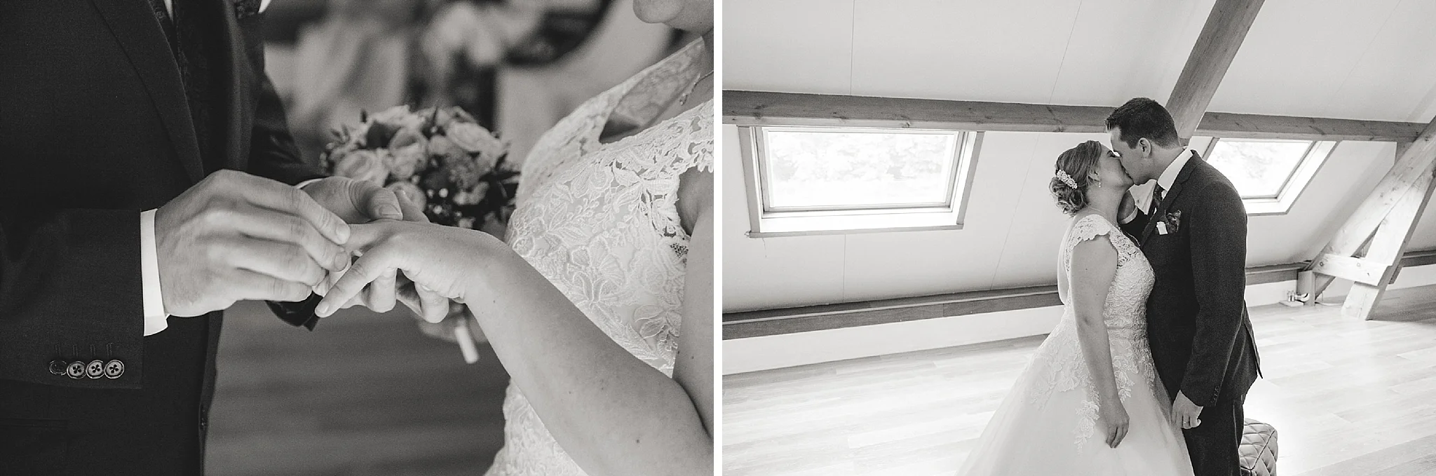 Anke en Valentijn-462-ZW.jpg
