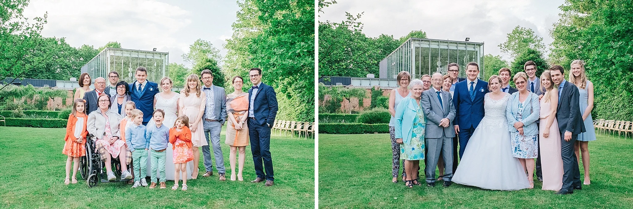 Anke en Valentijn-526.jpg