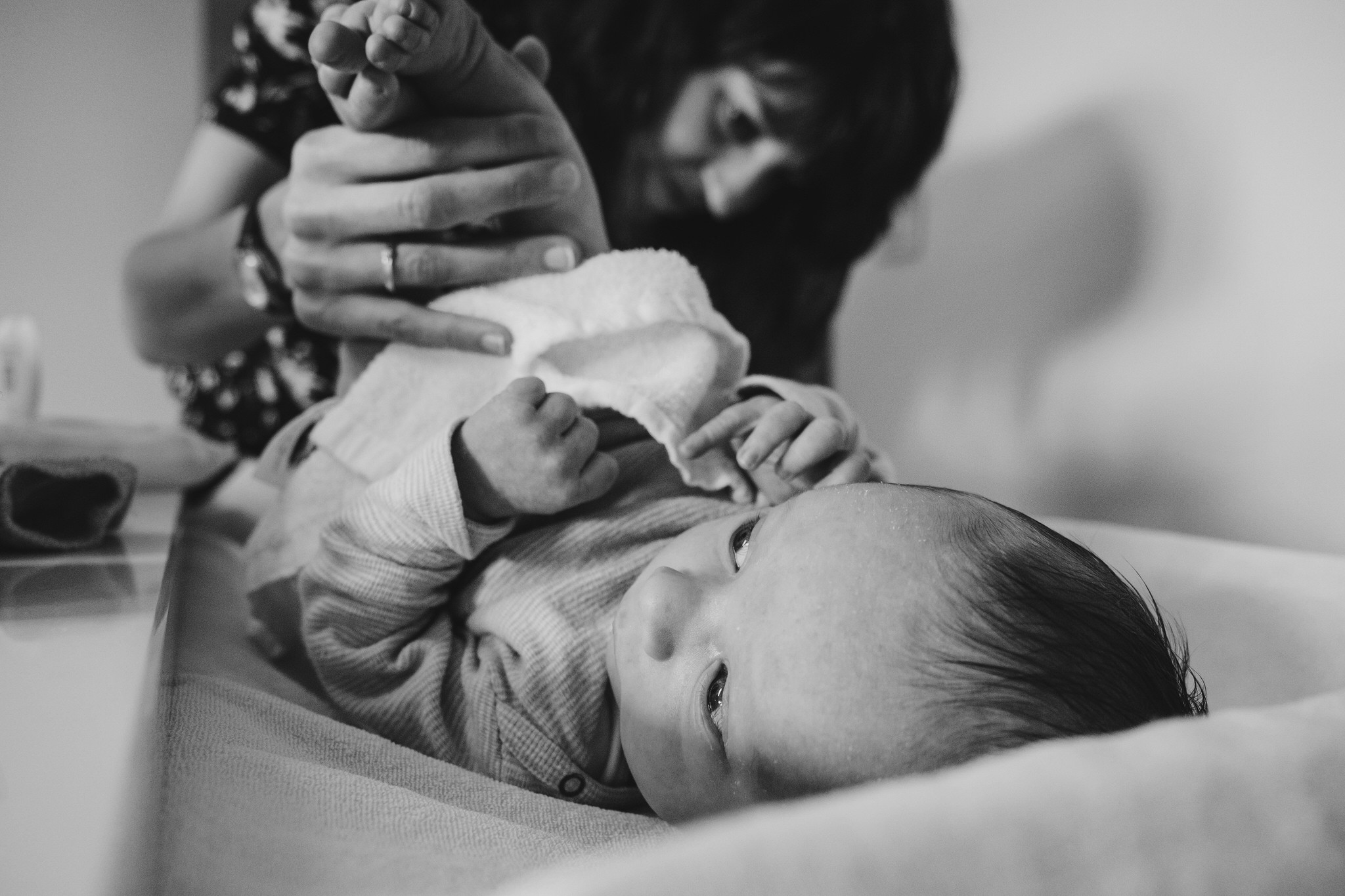   Mil newborn stijn willems photography heverlee