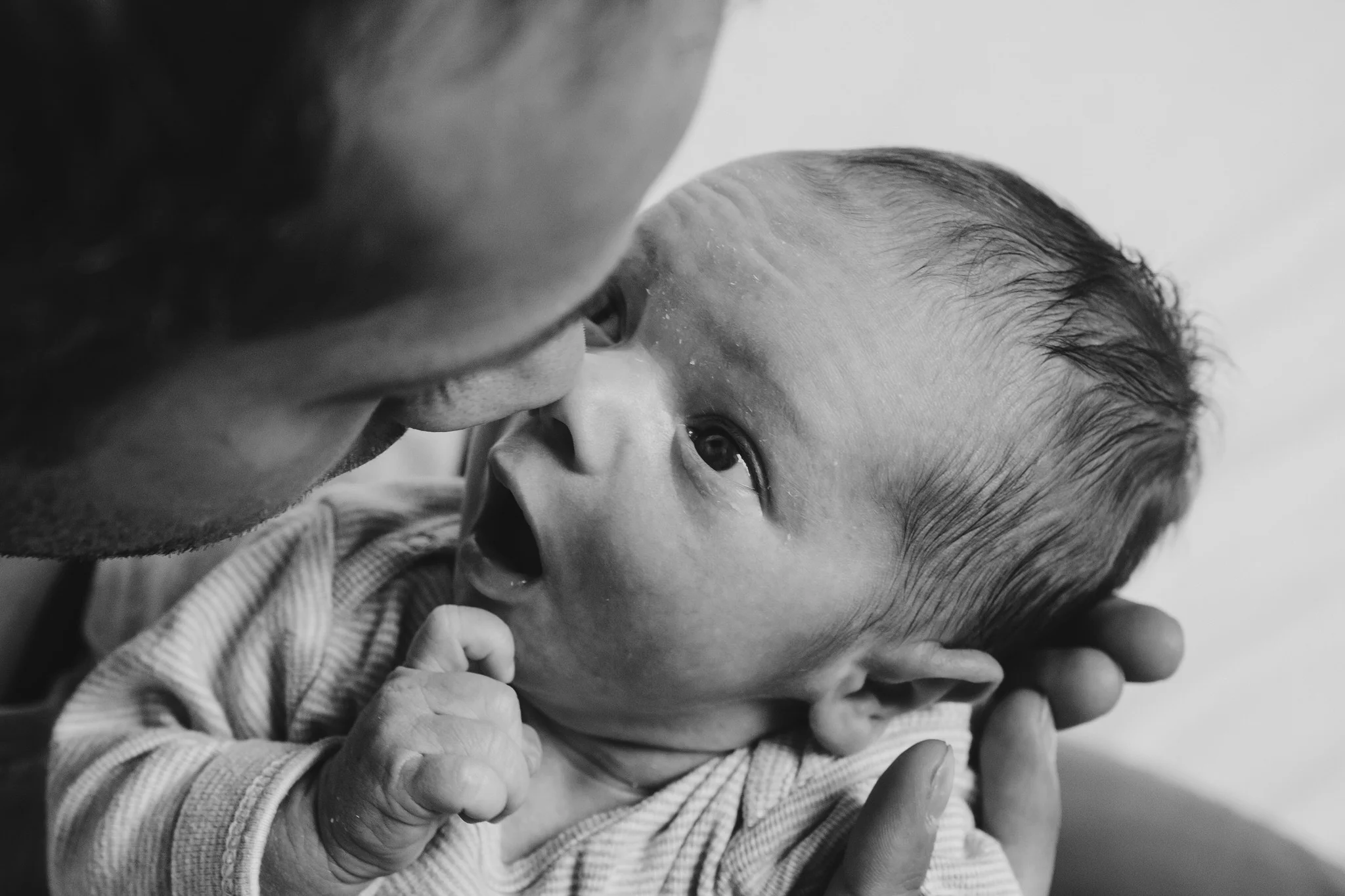 Mil newborn stijn willems photography heverlee