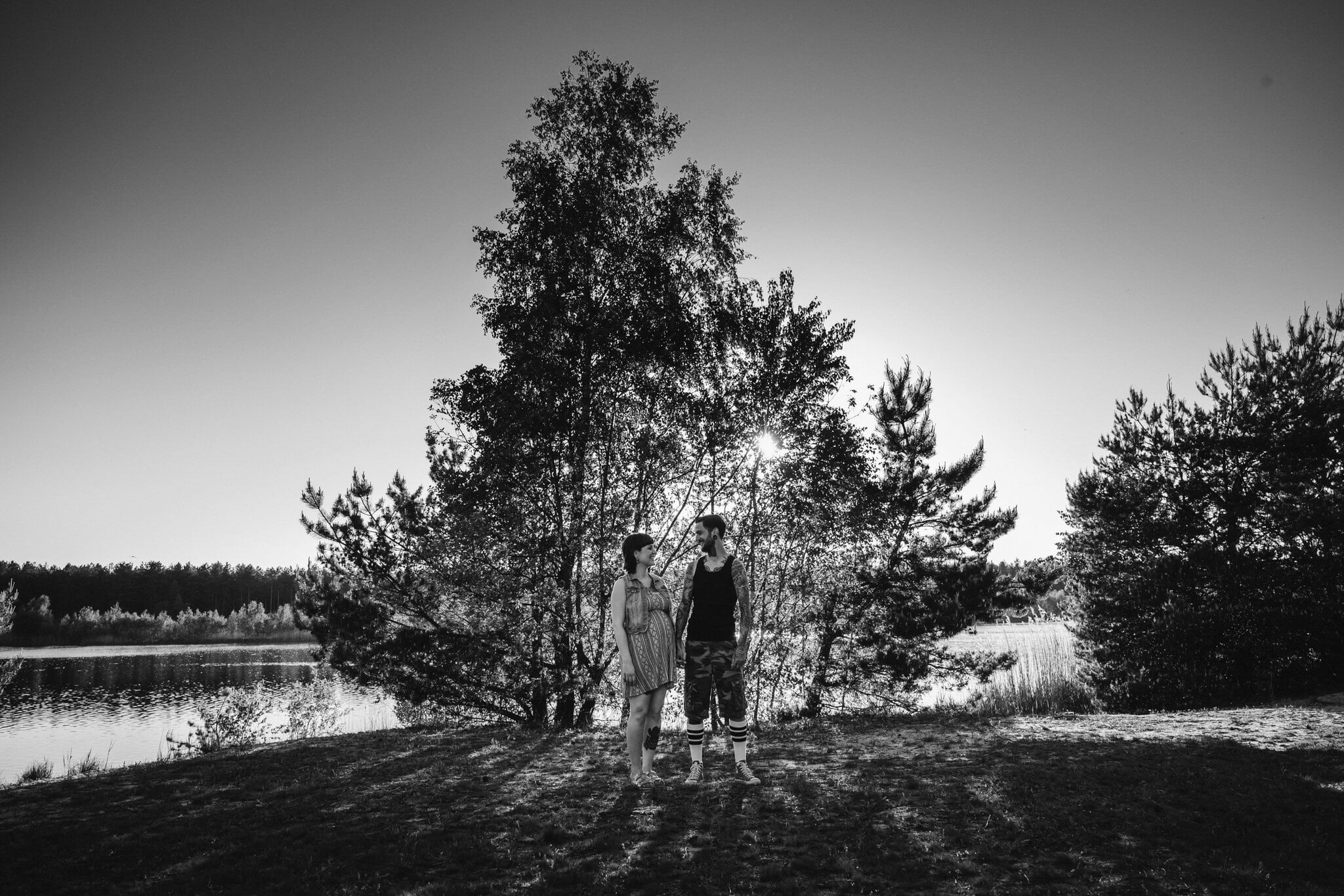 Stijn Willems Lommelse Heide zwangerschap materniteit Leuven Belgie014.JPG