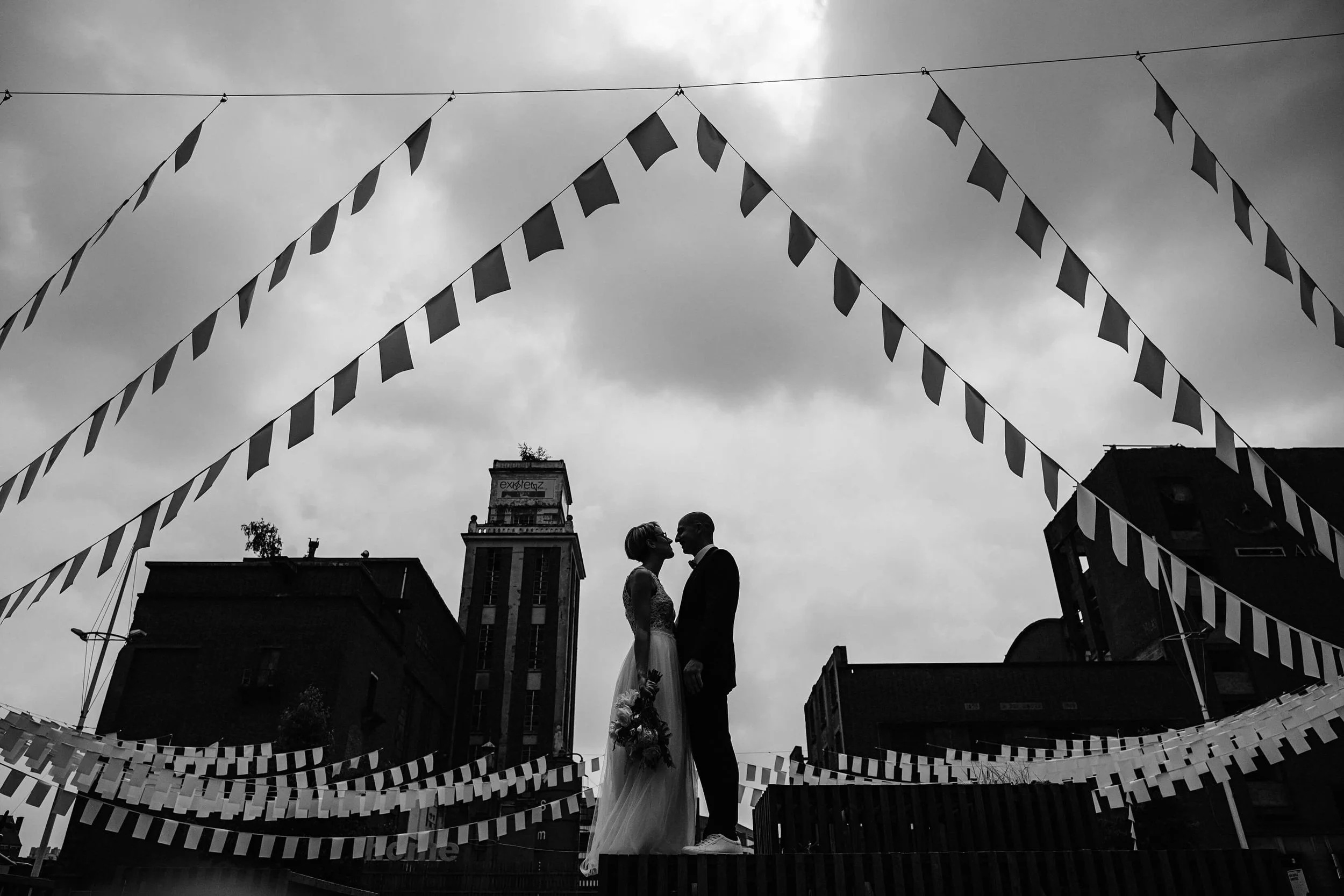 Stijn Willems leuven aarschot huwelijk kruidtuin25.JPG