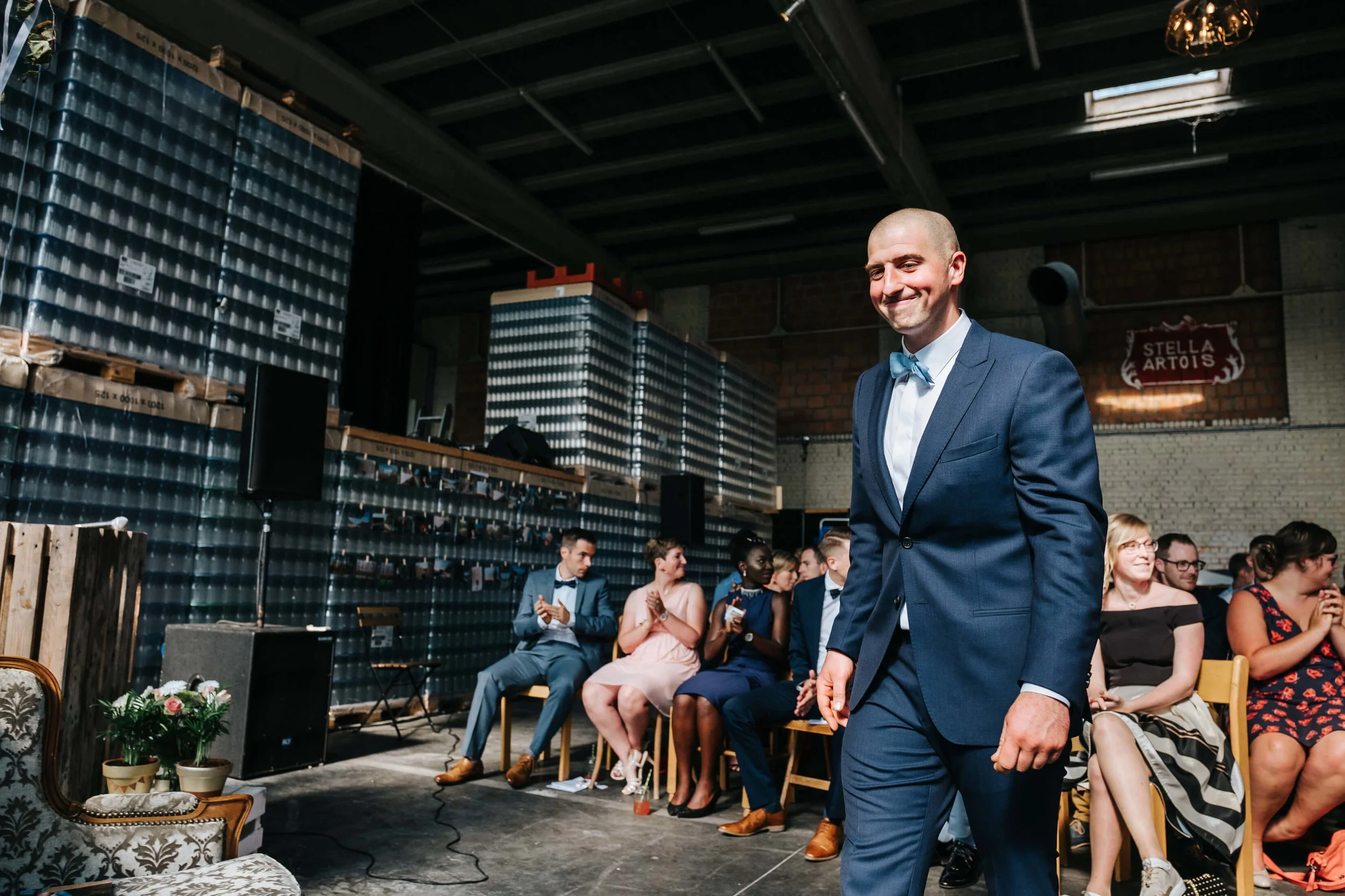 Stijn Willems leuven aarschot huwelijk kruidtuin45.JPG